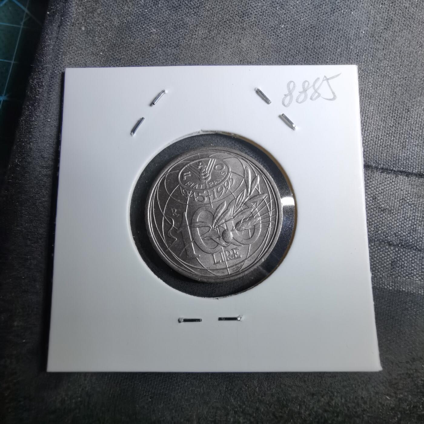 沼泽如烟--第888场