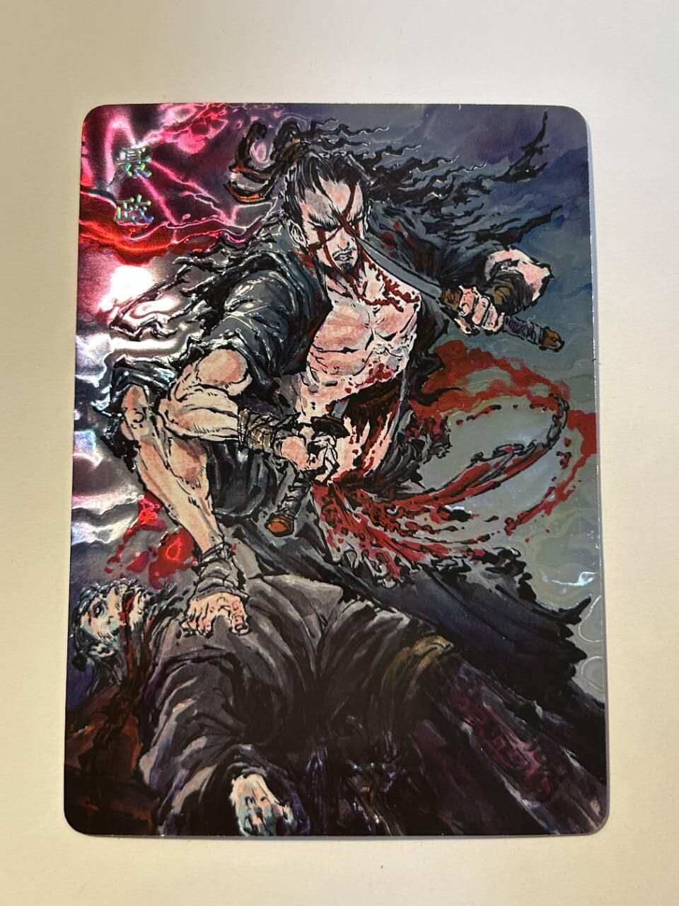 秋原瞳的小店第二十七期（持续收拍，11月秋意正浓，冬欲近，暖心囤卡好时光）