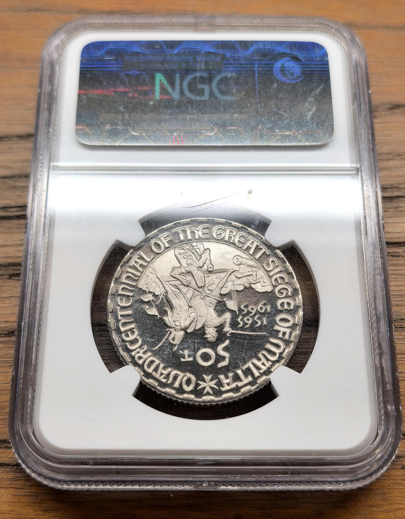 凡希社世界钱币微拍第三百十三期