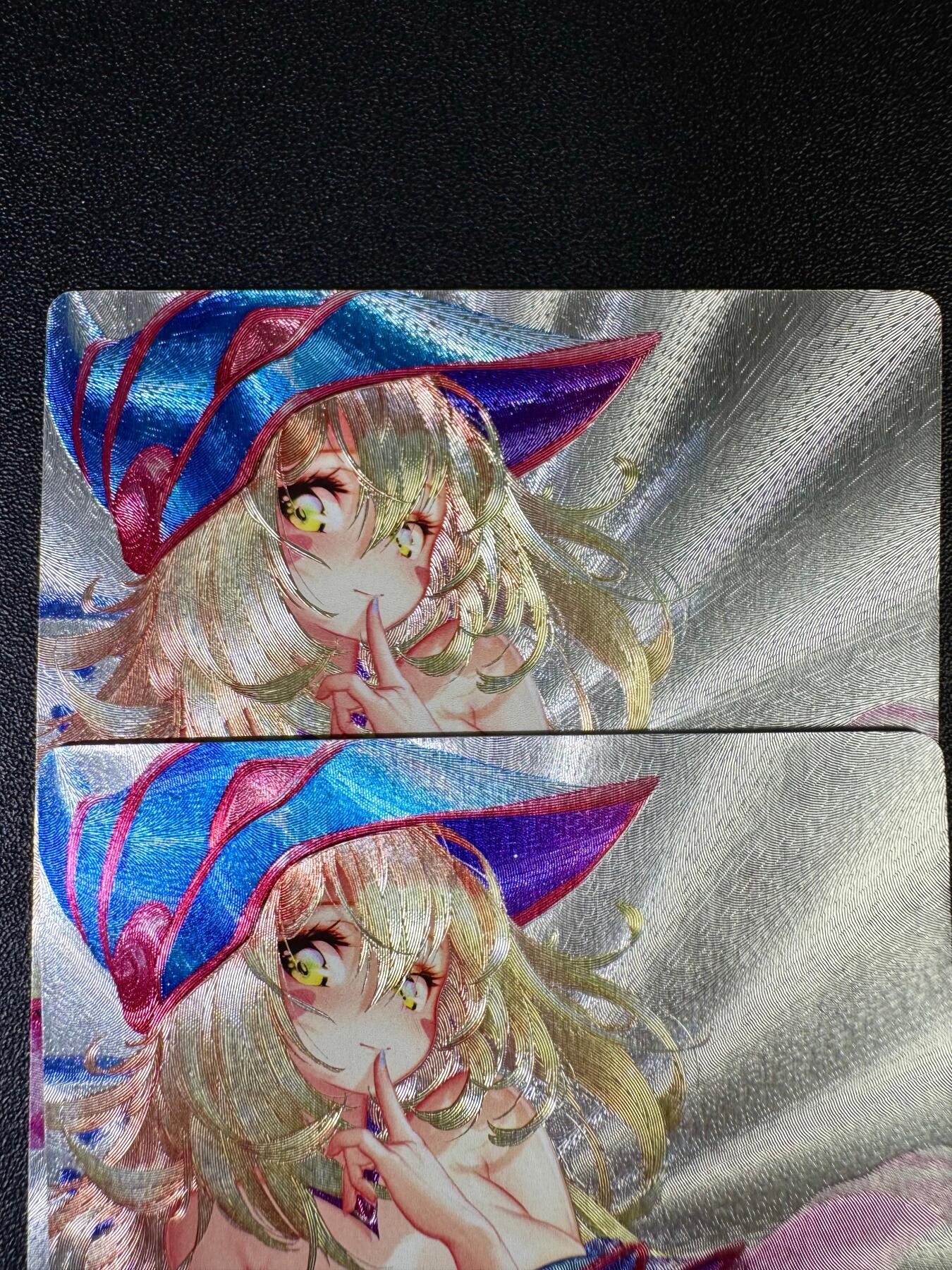 NO.14 好又多金牌大场，双11狂欢！每周一站式配齐，方便凑单！（周6晚8点截拍，卖家送拍0抽成！）