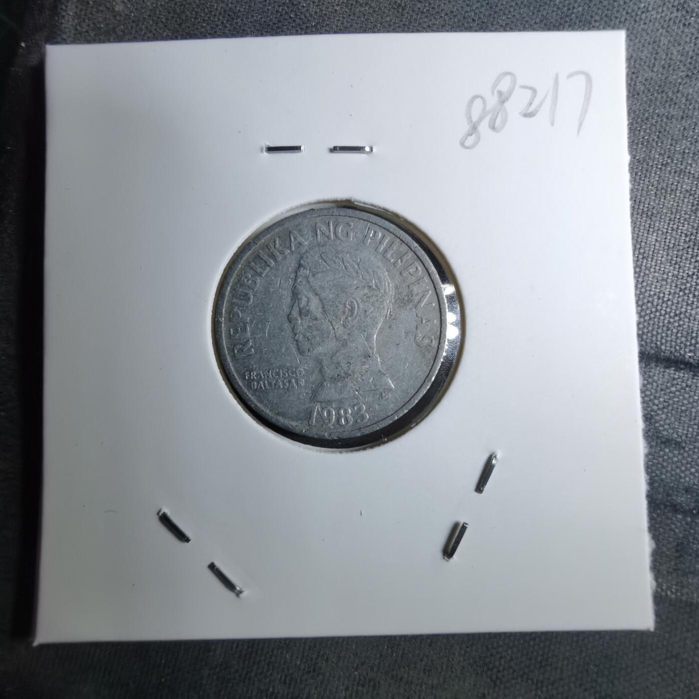 沼泽如烟--第888场