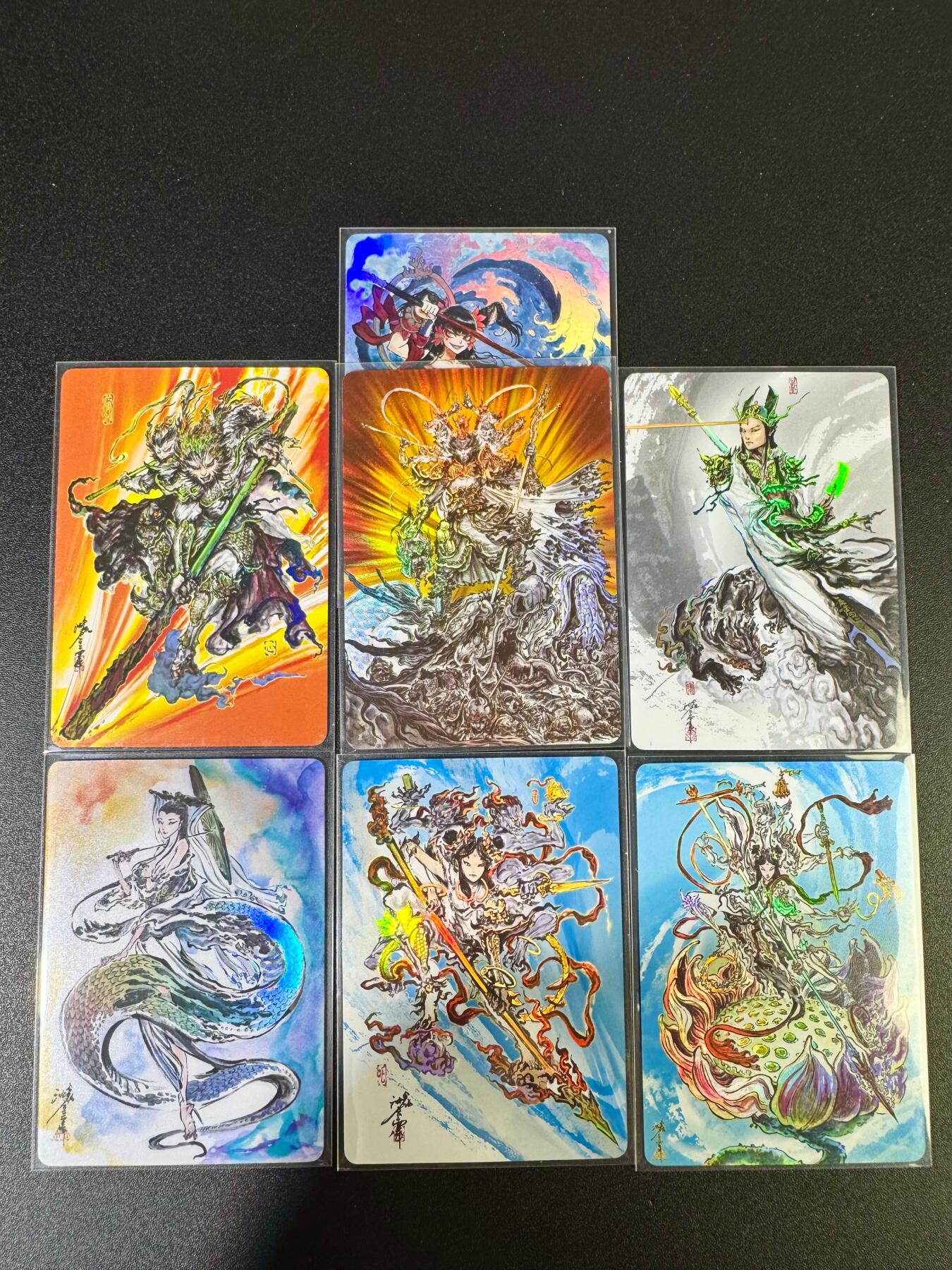 NO.14 好又多金牌大场，双11狂欢！每周一站式配齐，方便凑单！（周6晚8点截拍，卖家送拍0抽成！）