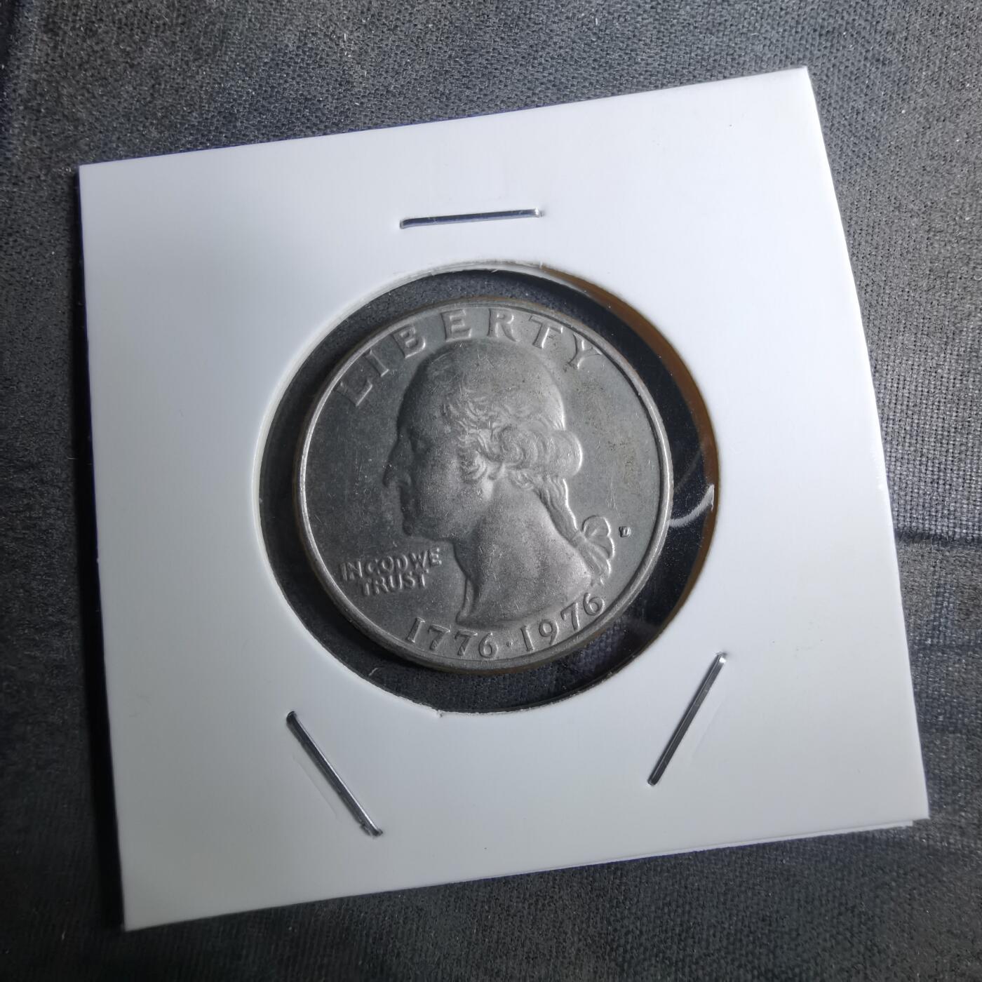 沼泽如烟--第888场