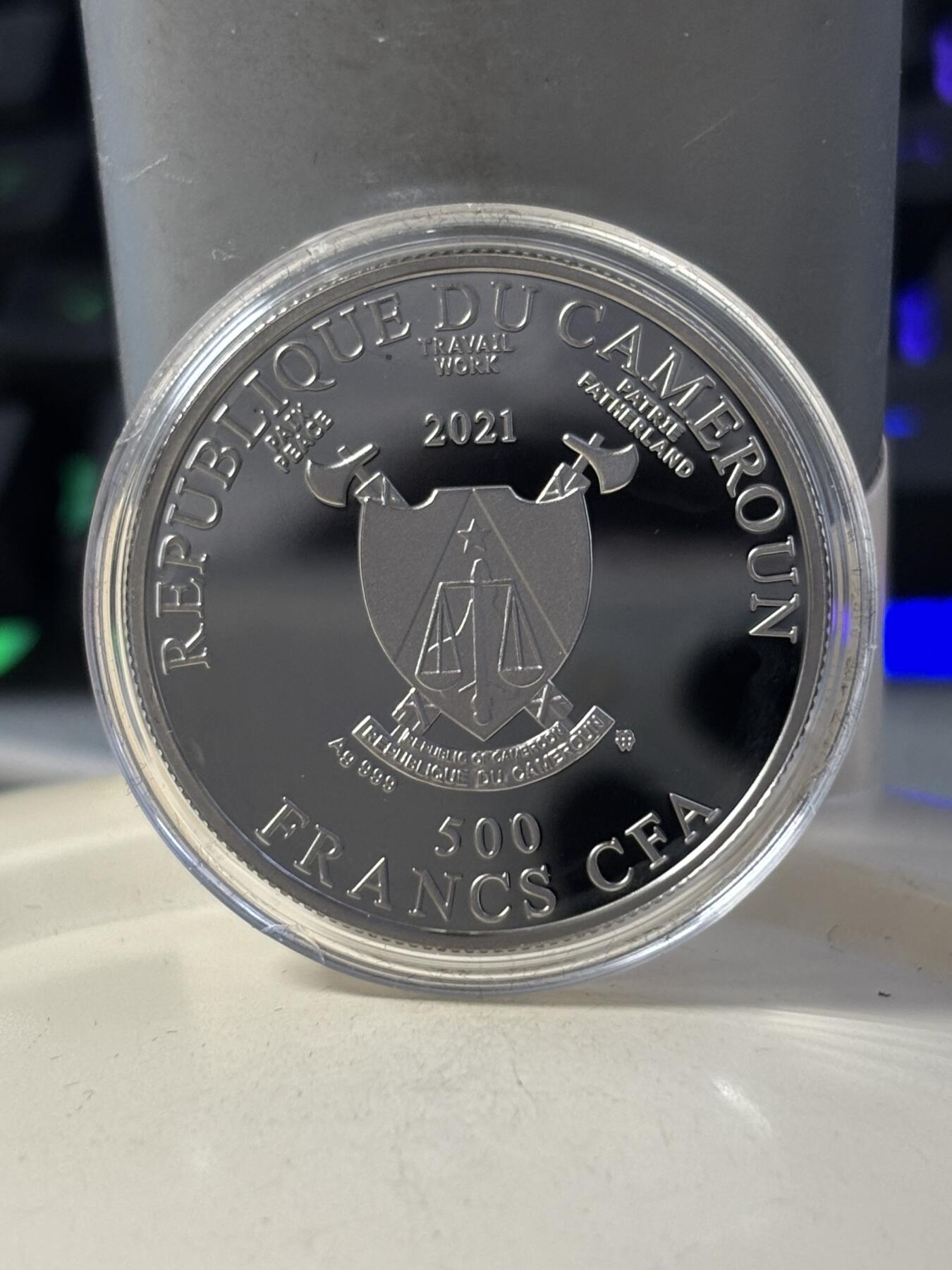 第180期拍卖【长期征集拍品】【北京币展专场】