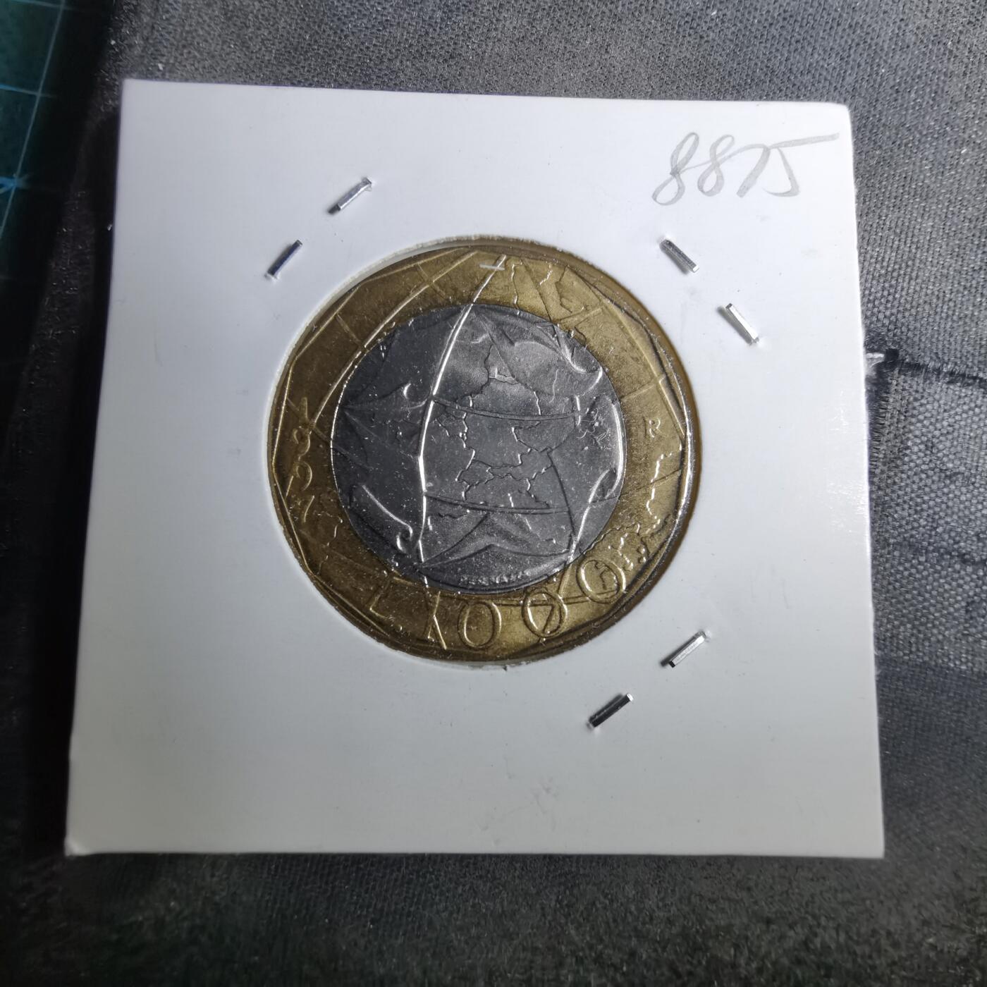 沼泽如烟--第888场