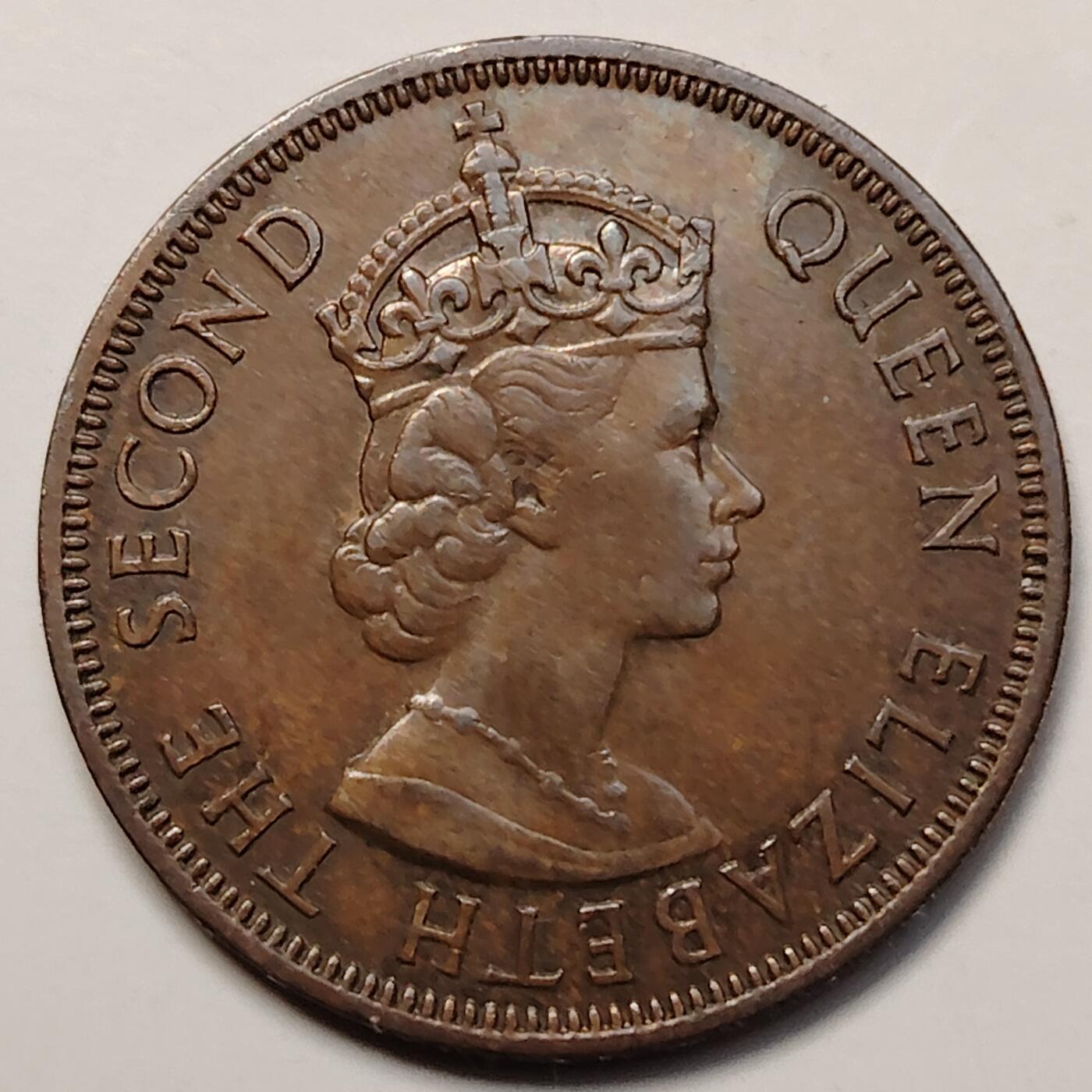 布加迪🐬～世界钱币(上海)🌾第 256 期 /  各国套币和散币