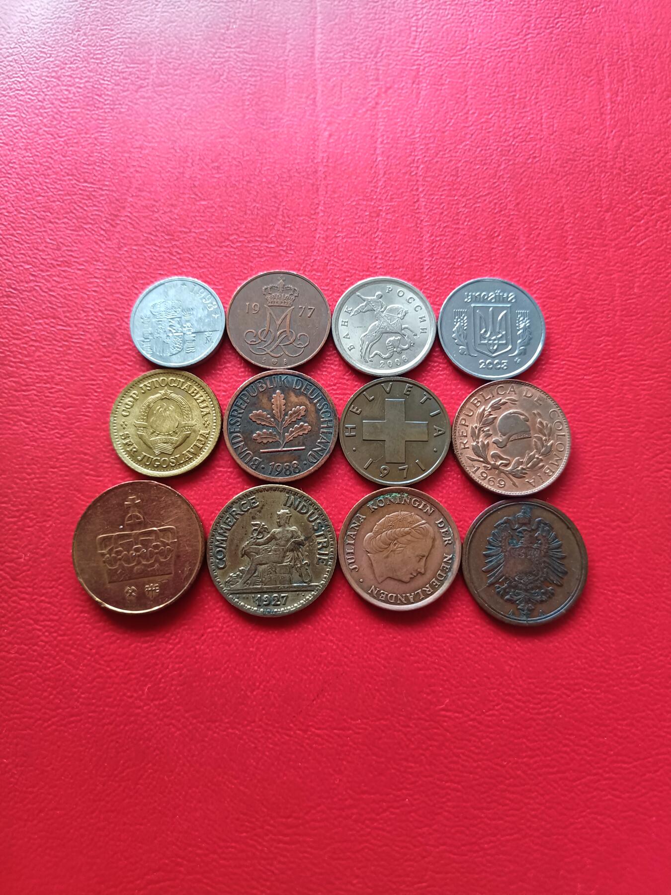 【云涧收藏】第七十六场