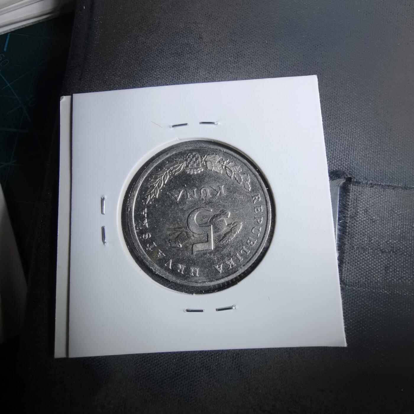 沼泽如烟--第889场