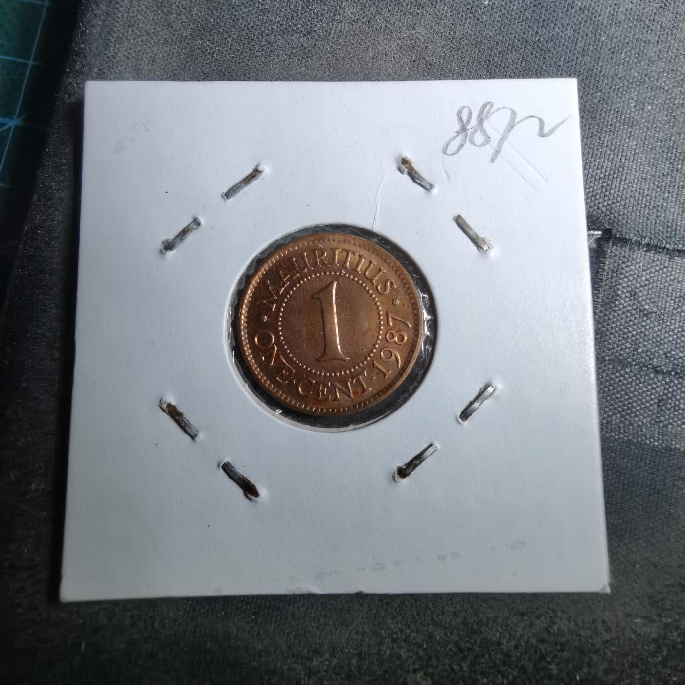 沼泽如烟--第888场