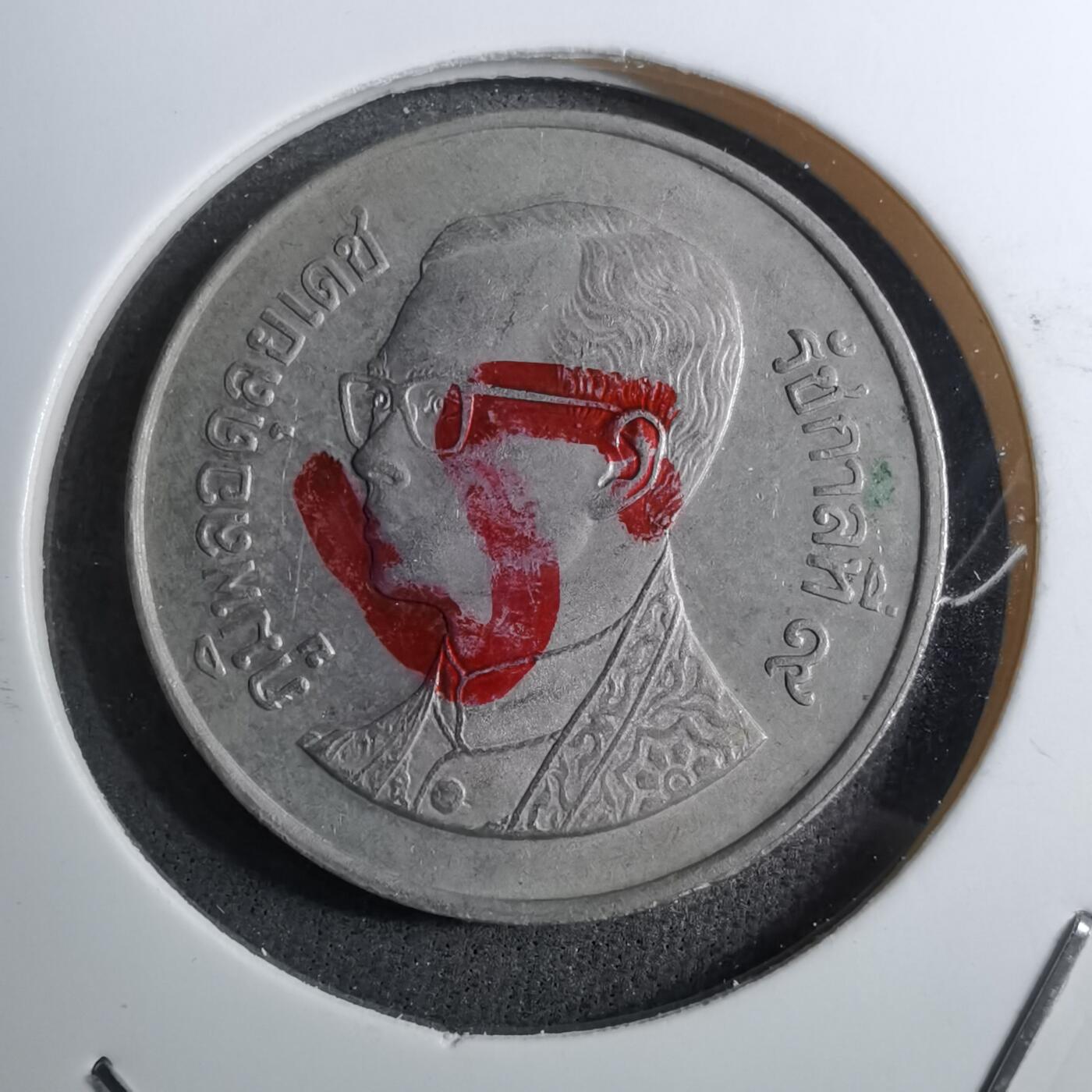 沼泽如烟--第888场 泰国大龙舟