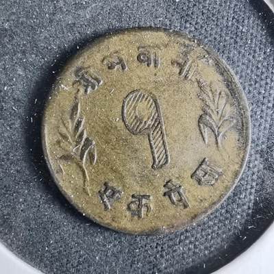 沼泽如烟--第889场 - 尼泊尔