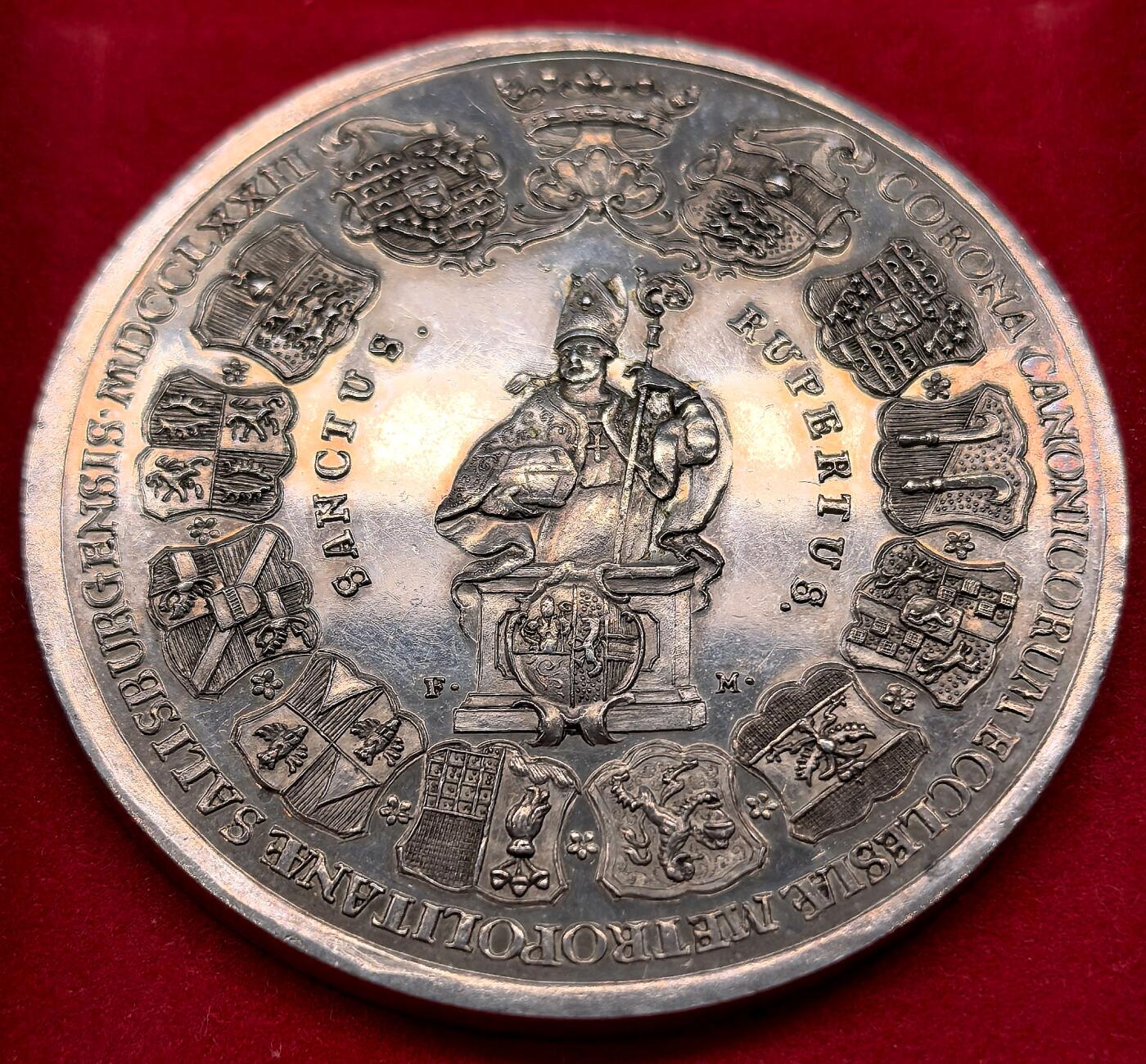 凡希社世界钱币微拍第三百十三期