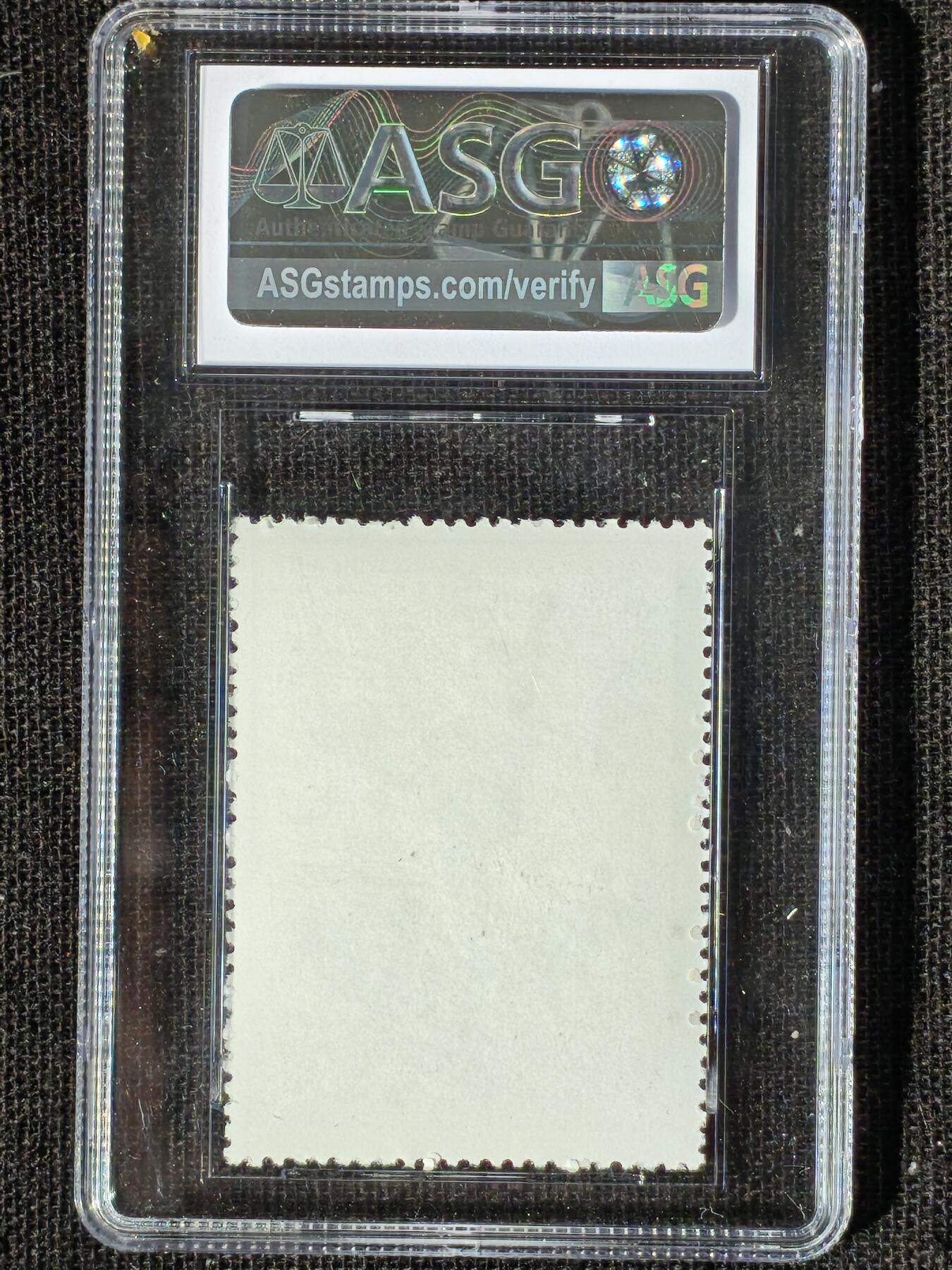 刘世昌艺术品销售中心～虎踞龙蟠*金杨在线联拍群第508期