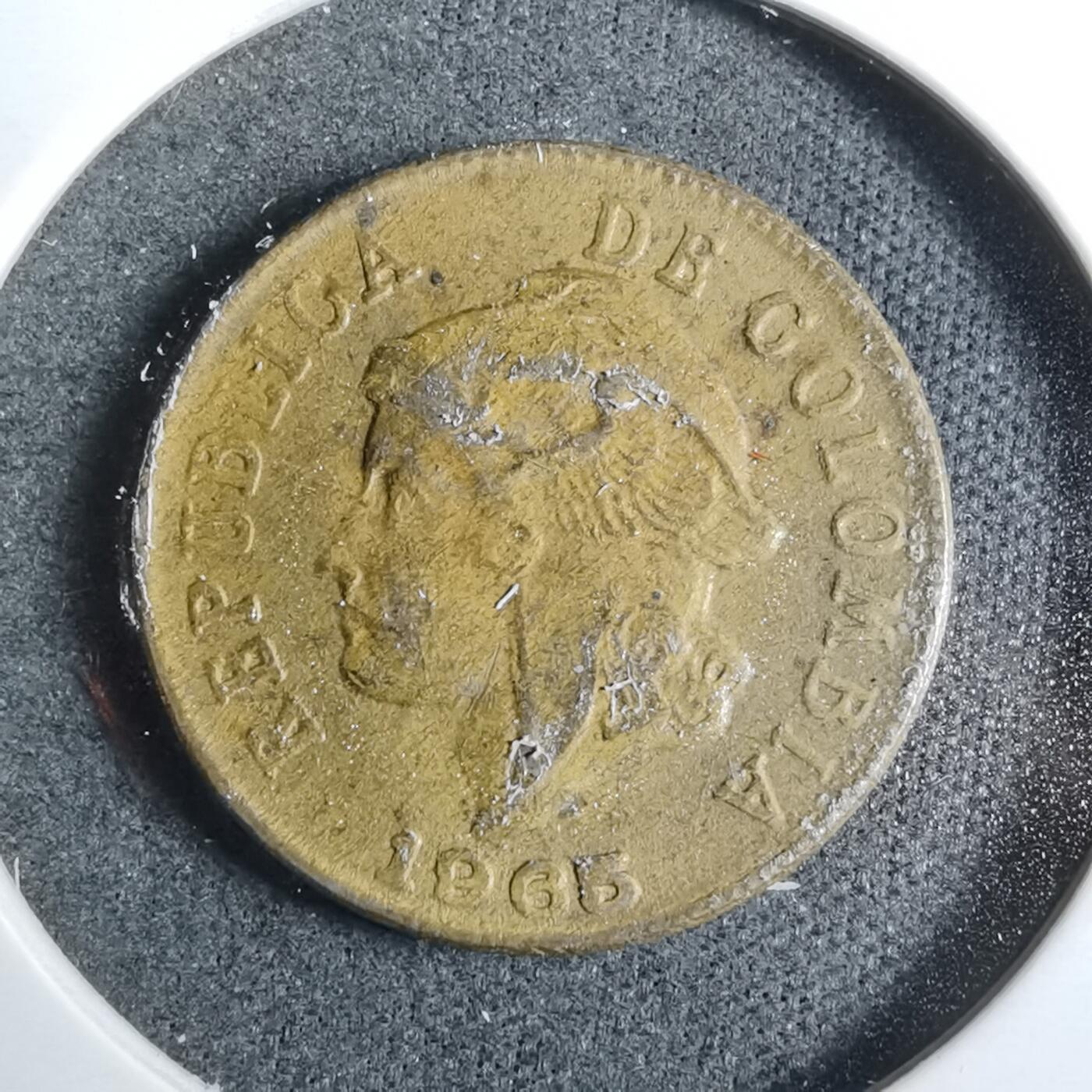 沼泽如烟--第889场