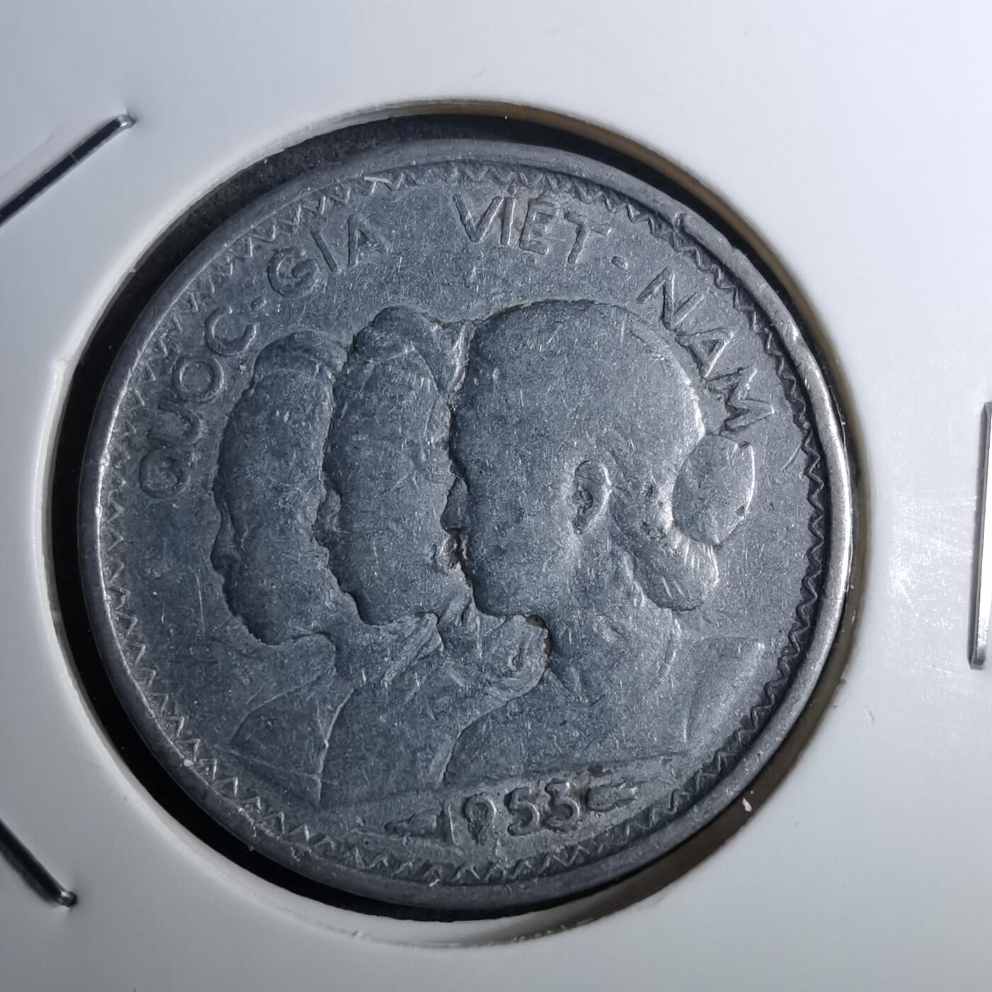 沼泽如烟--第888场