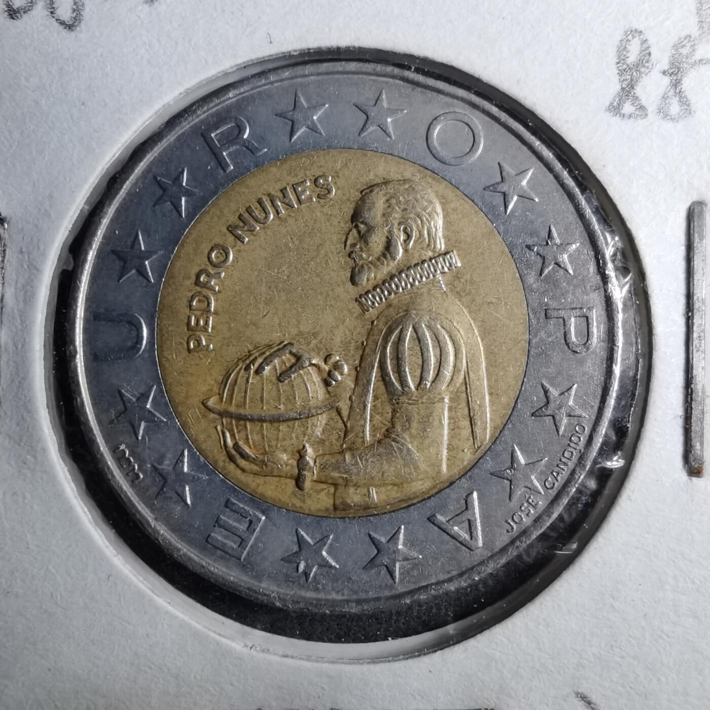 沼泽如烟--第888场