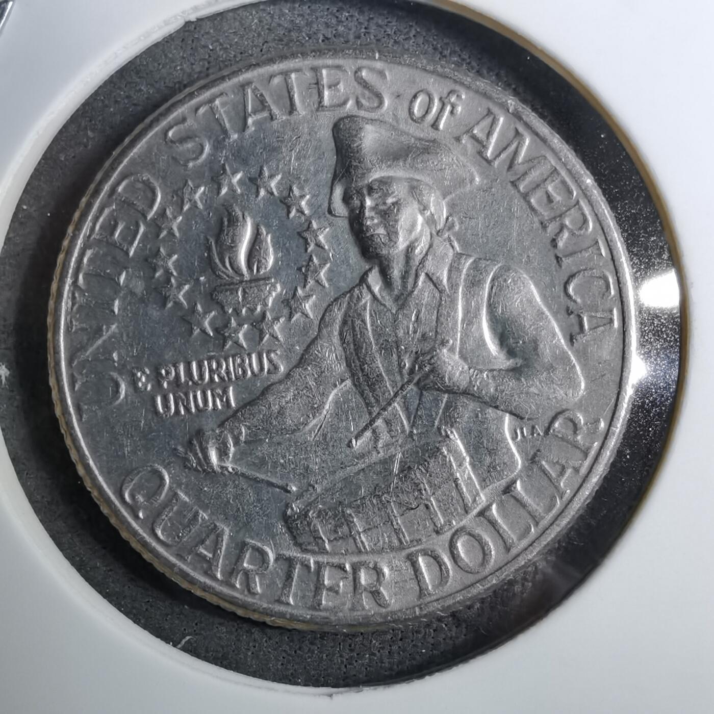 沼泽如烟--第888场