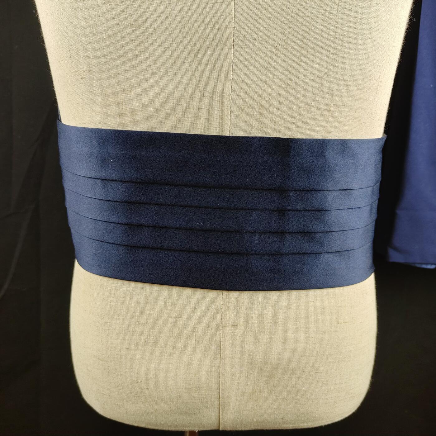 0元起拍勋章 第307期 咸鱼国勋章拍卖专场 11月5日（周三）下午6：00开始