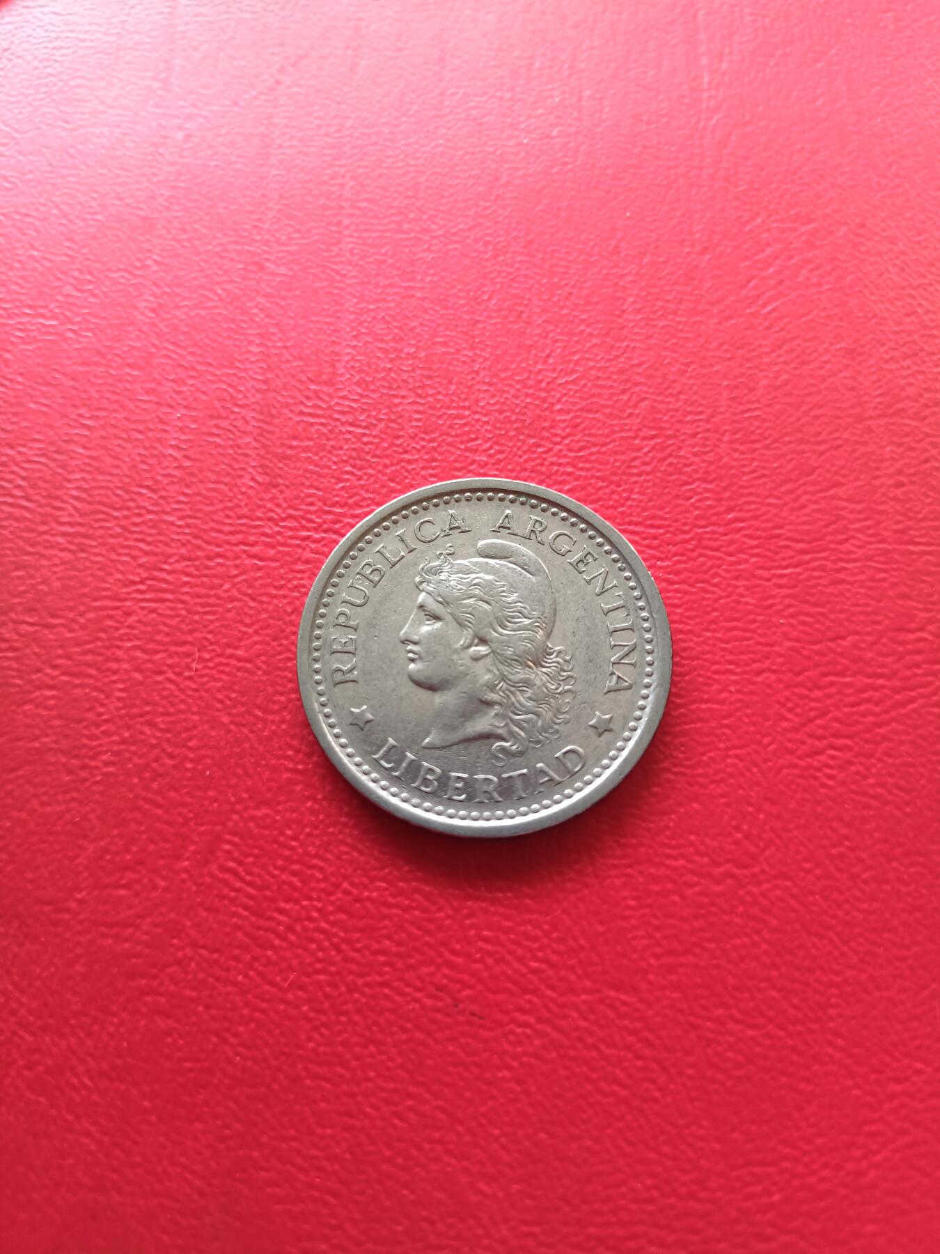 【云涧收藏】第七十六场