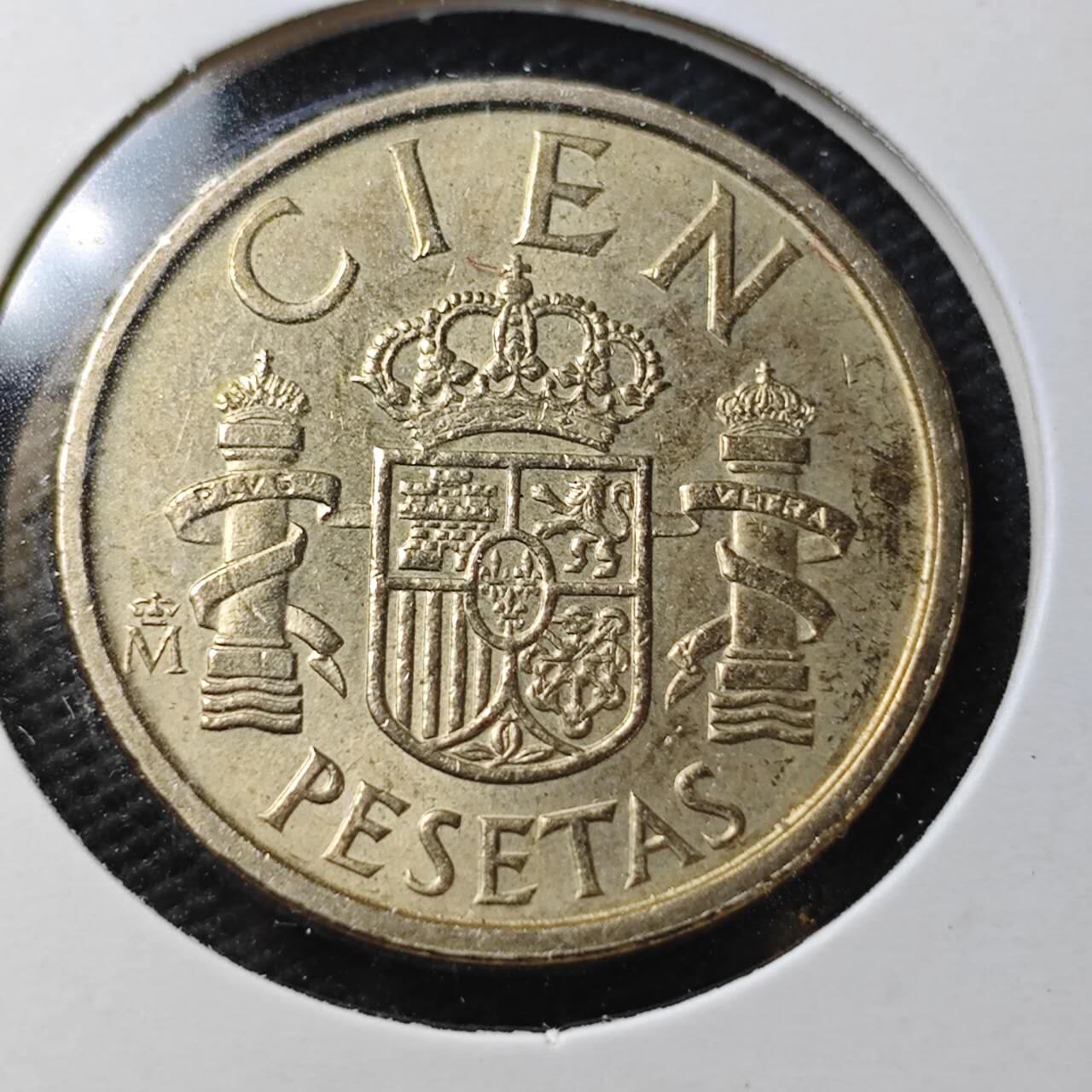 KK钱币收藏小铺  第362场  2月预留时间 周末发货