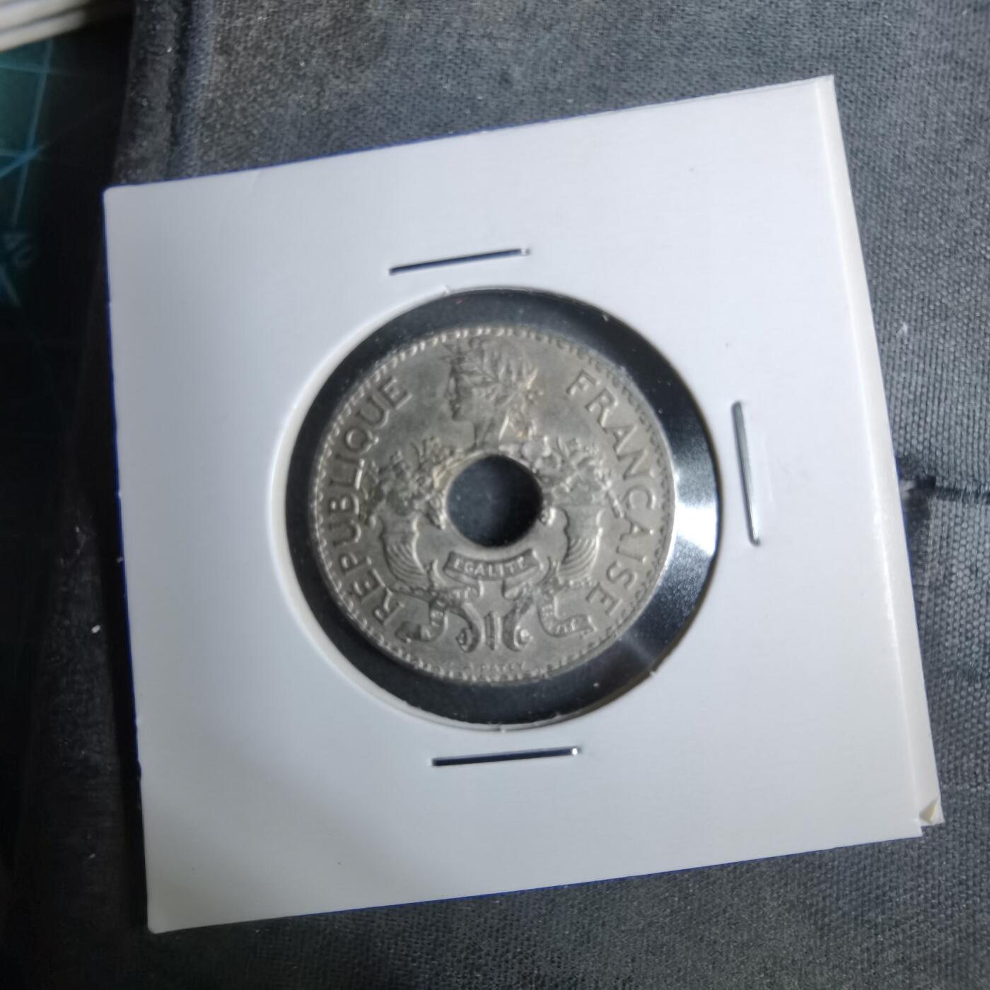 沼泽如烟--第889场