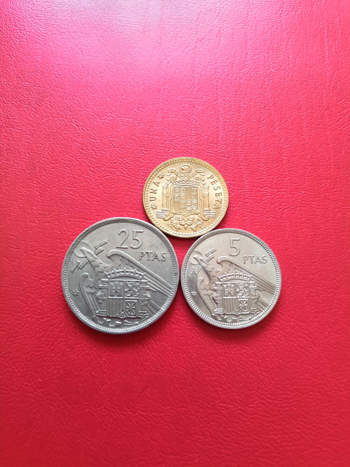 【云涧收藏】第七十六场