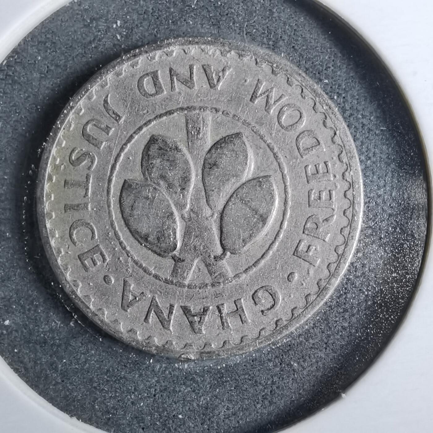 沼泽如烟--第889场