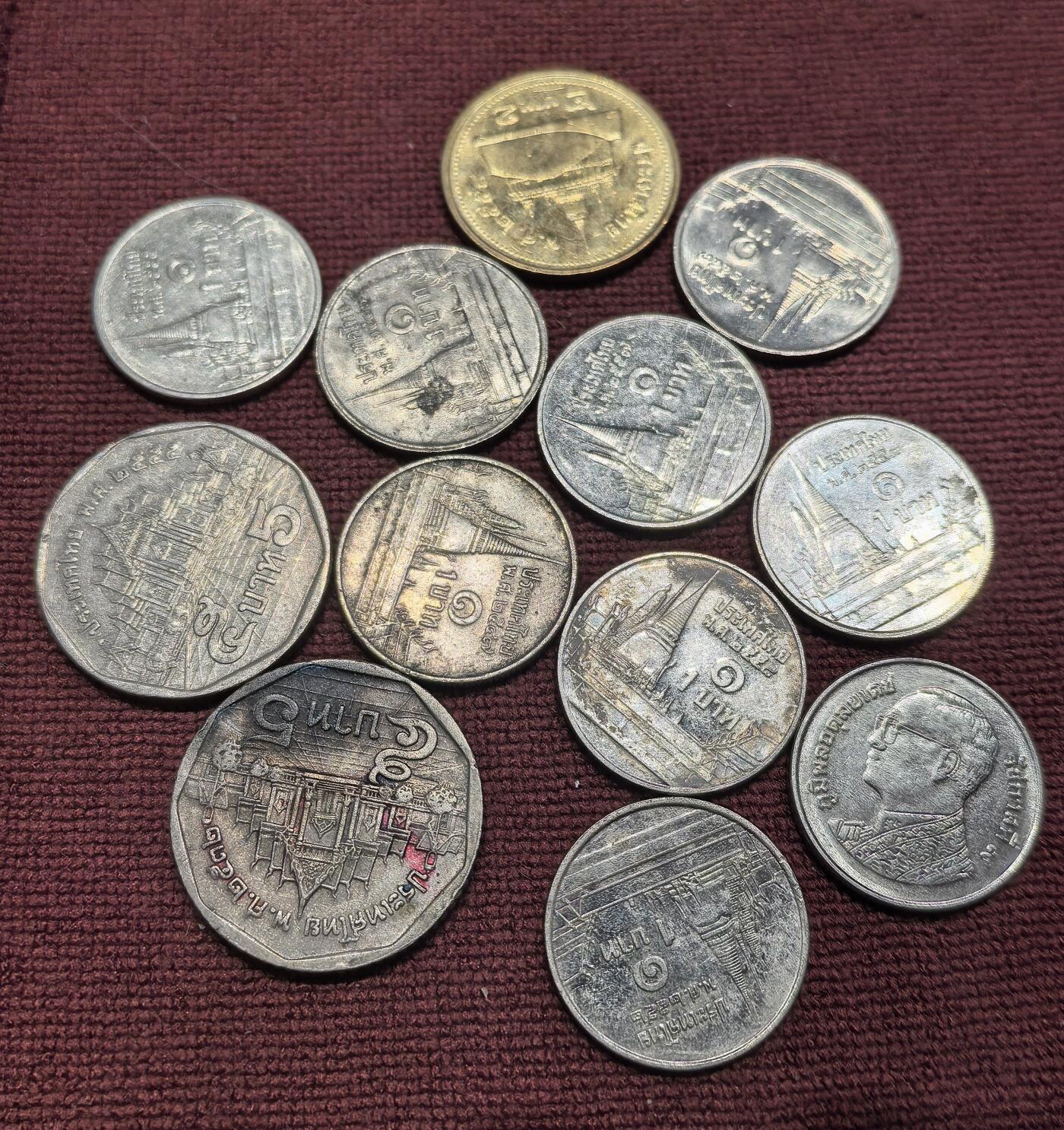 南宋泉阁俄币 外币 国币 专场第十八期 【送拍无额外佣金】