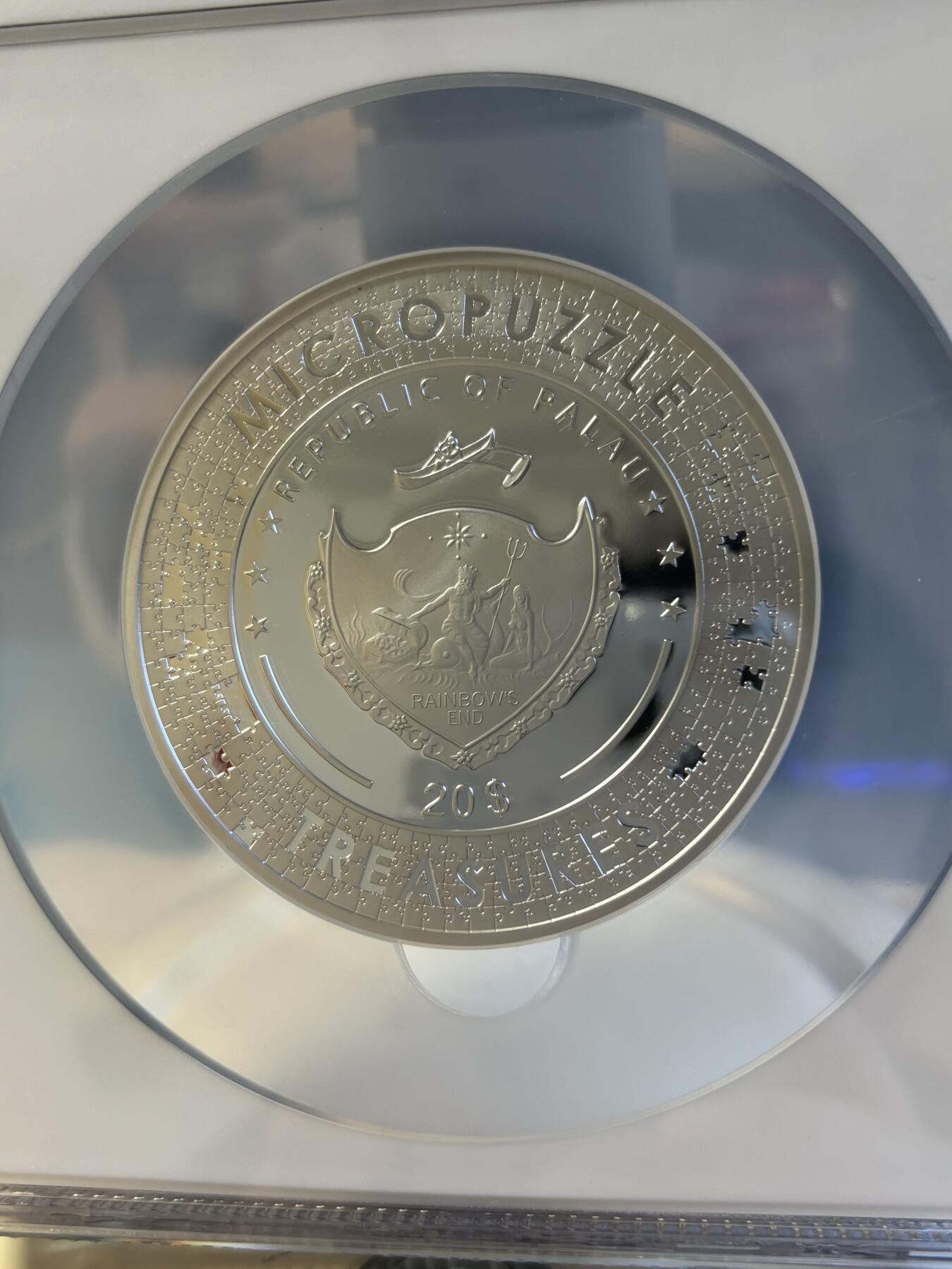 第180期拍卖【长期征集拍品】【北京币展专场】