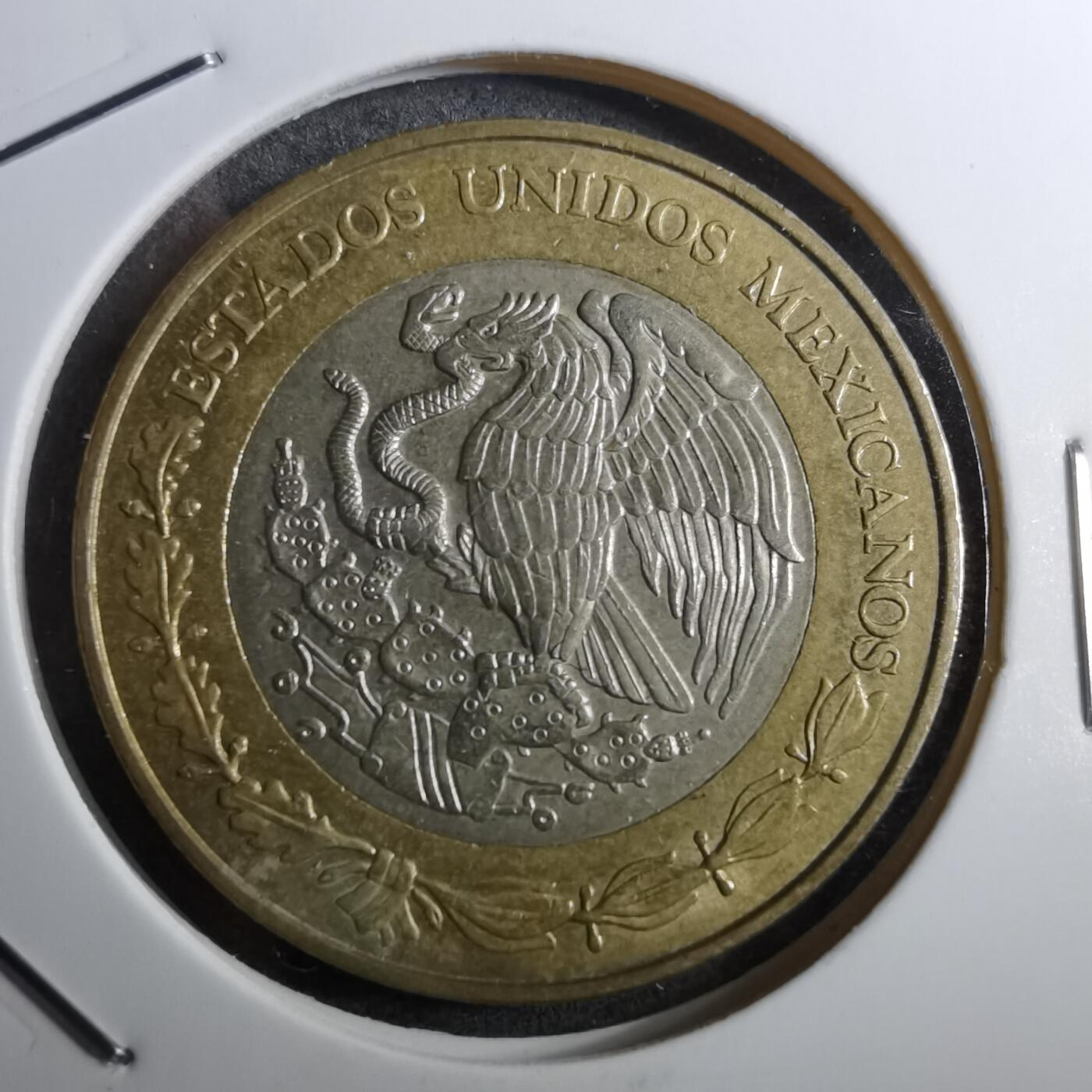 沼泽如烟--第888场