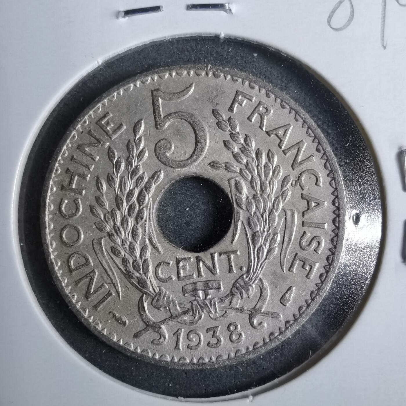 沼泽如烟--第889场