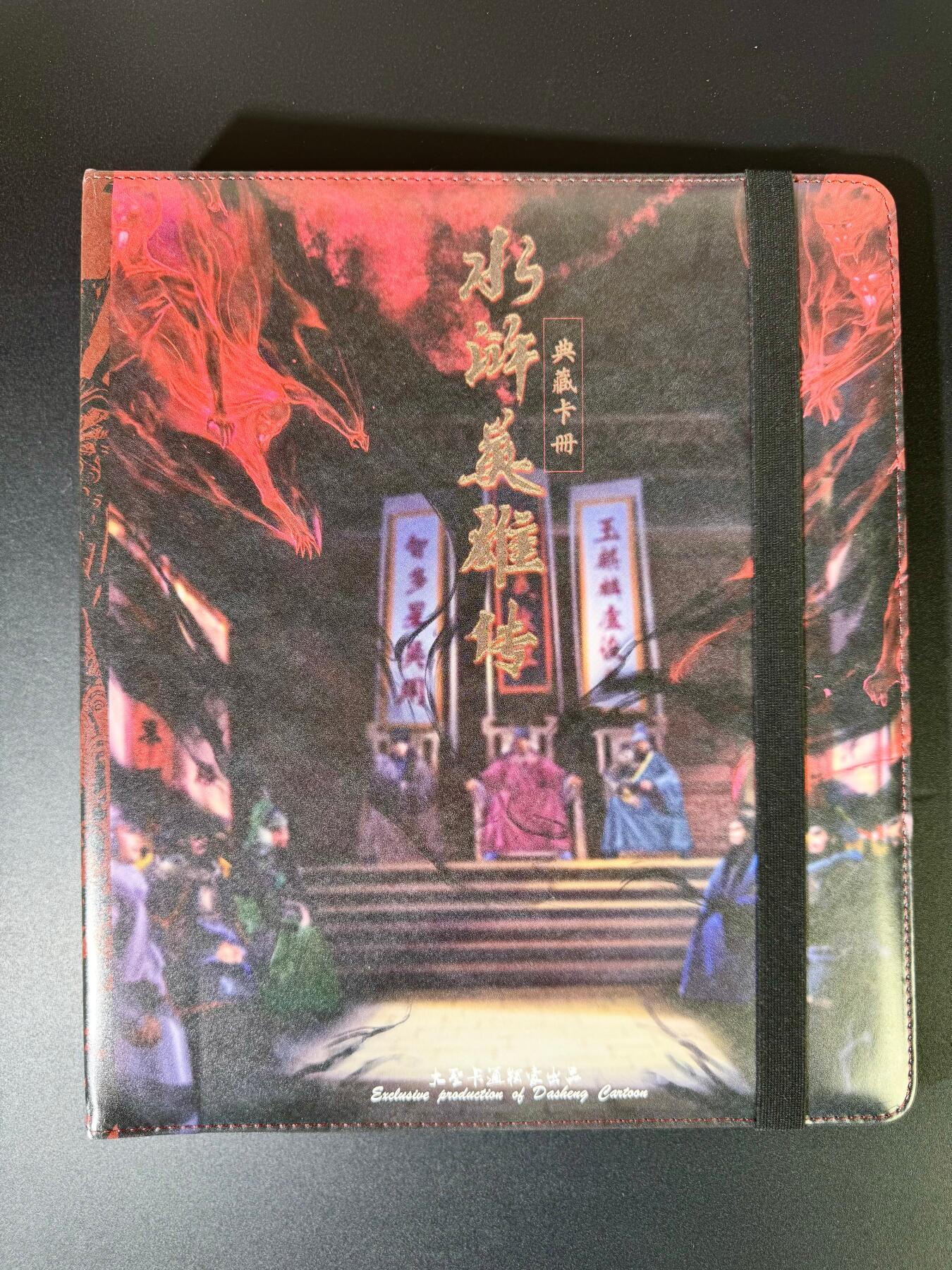 NO.14 好又多金牌大场，双11狂欢！每周一站式配齐，方便凑单！（周6晚8点截拍，卖家送拍0抽成！）