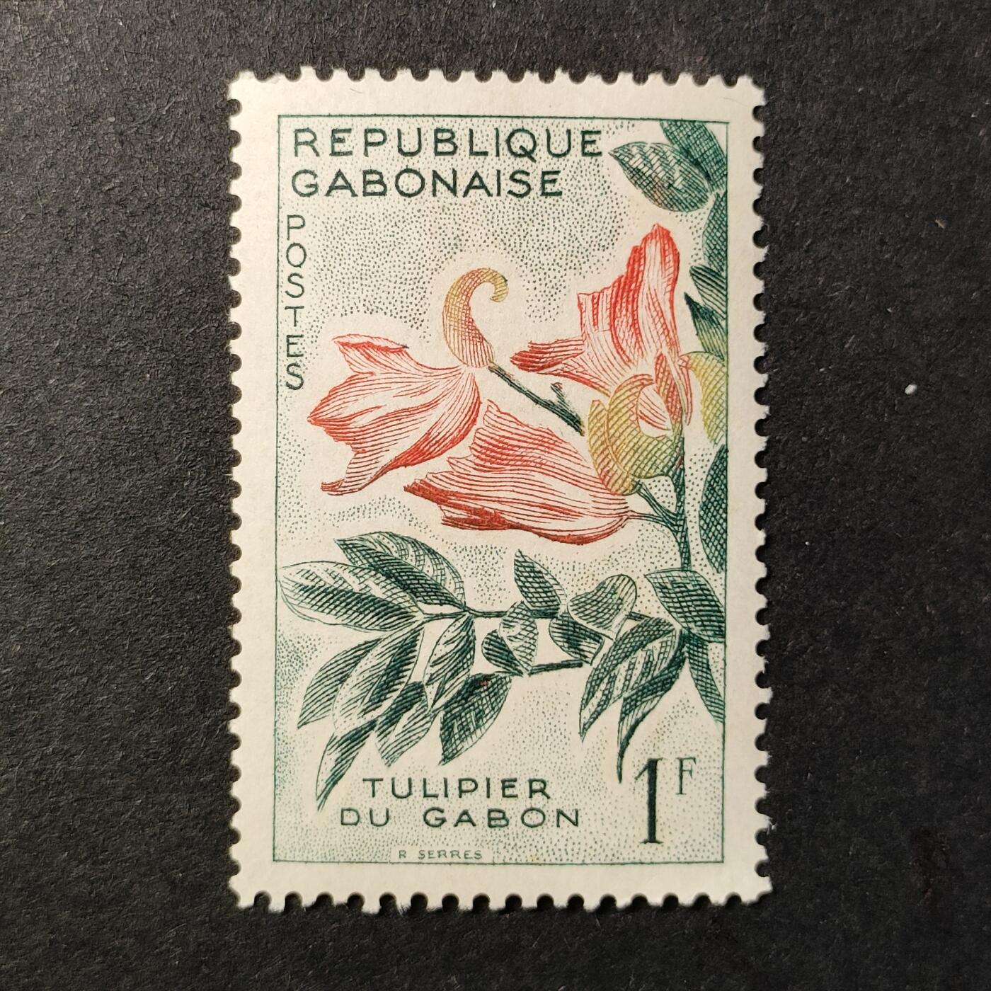 嘉禾收藏    【第366期】            无佣金、可寄存、满30元包邮