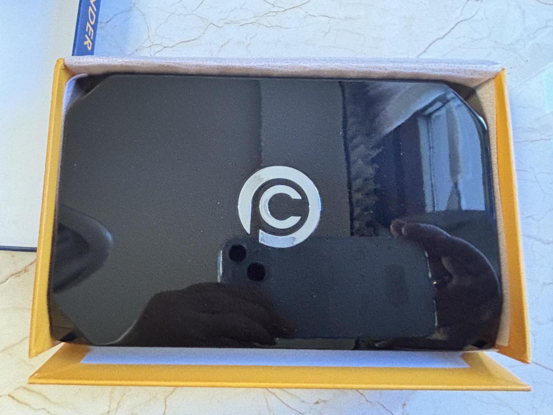 第180期拍卖【长期征集拍品】【北京币展专场】