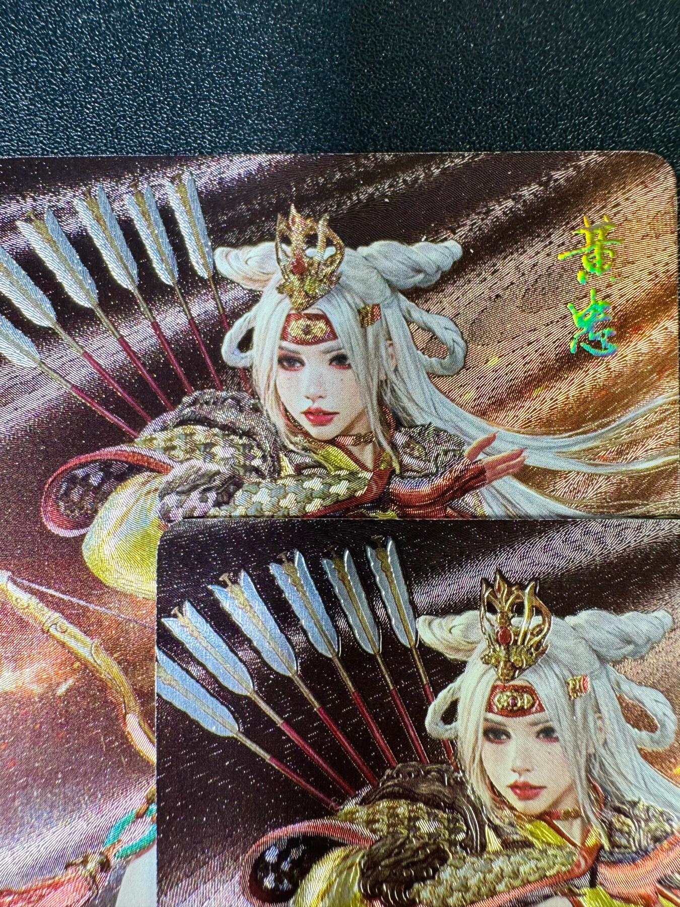 NO.14 好又多金牌大场，双11狂欢！每周一站式配齐，方便凑单！（周6晚8点截拍，卖家送拍0抽成！）