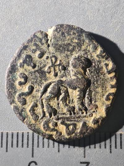 82期回流戒指饰品杂件纪念章丝路钱币专场 - E丝路版式