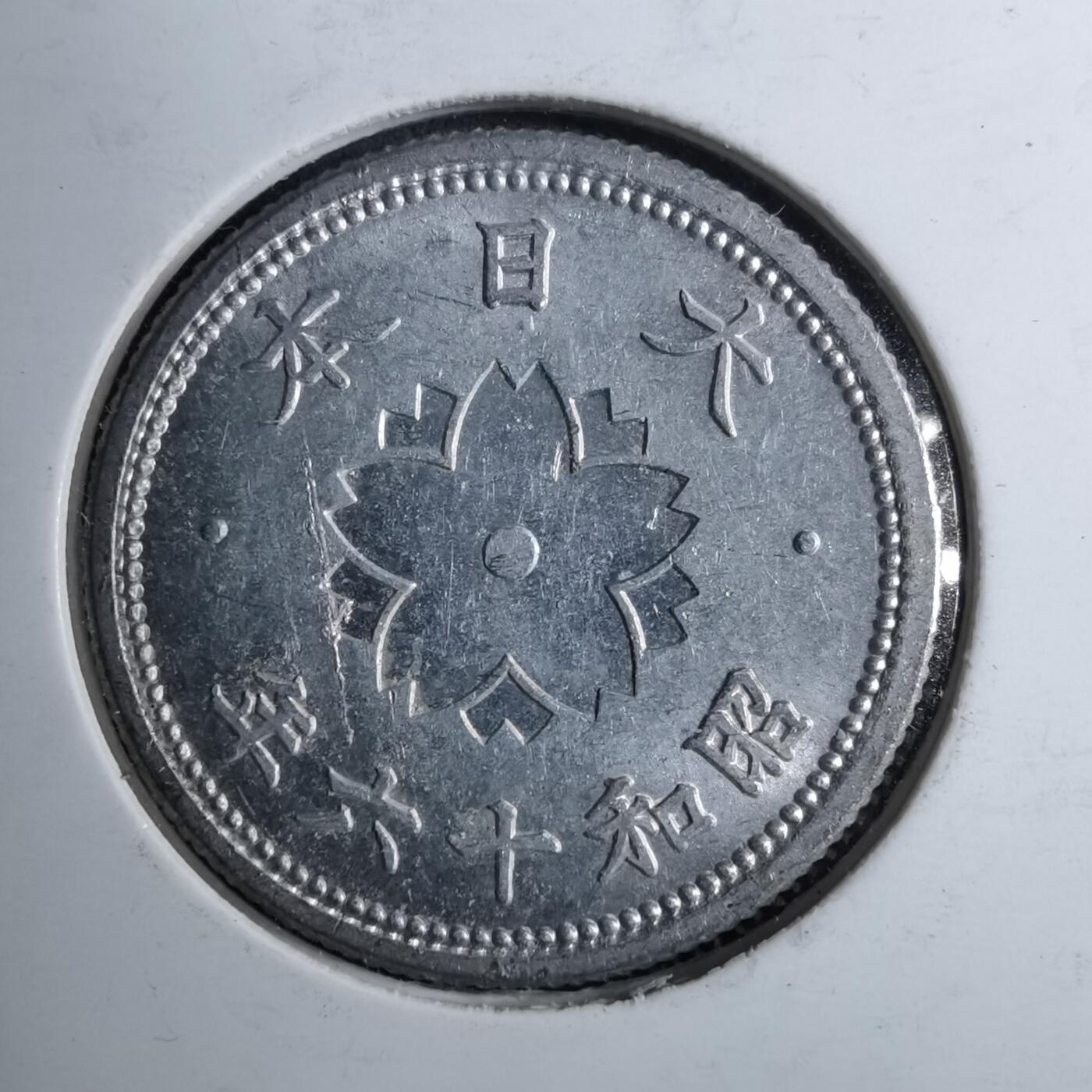 沼泽如烟--第888场