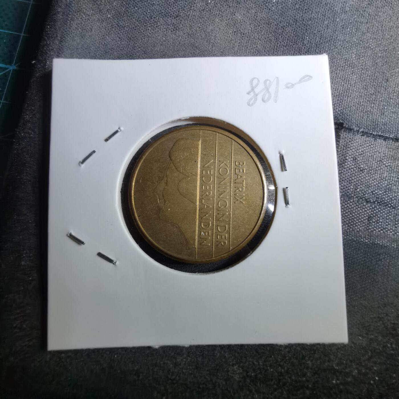 沼泽如烟--第888场