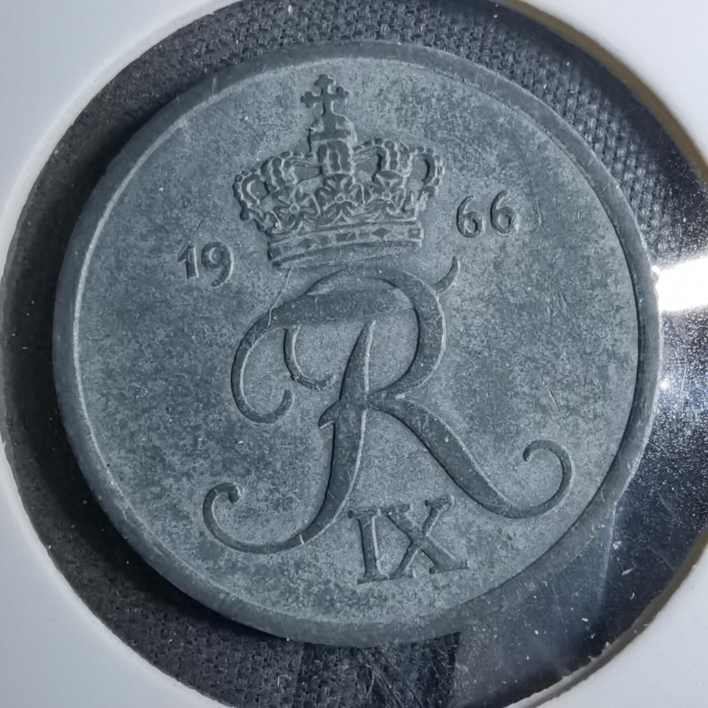 沼泽如烟--第888场