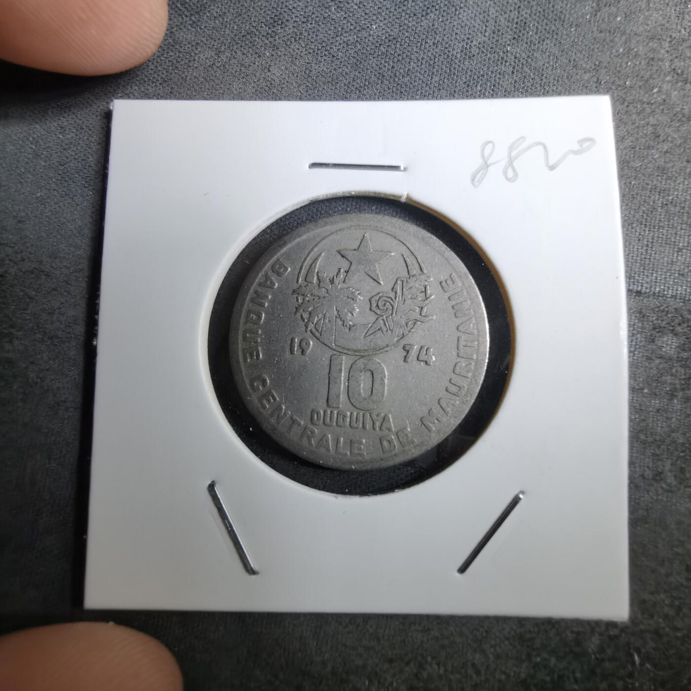 沼泽如烟--第888场