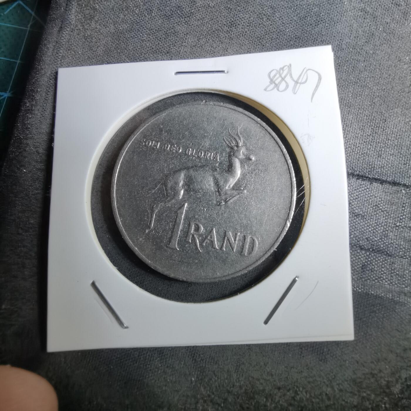 沼泽如烟--第888场