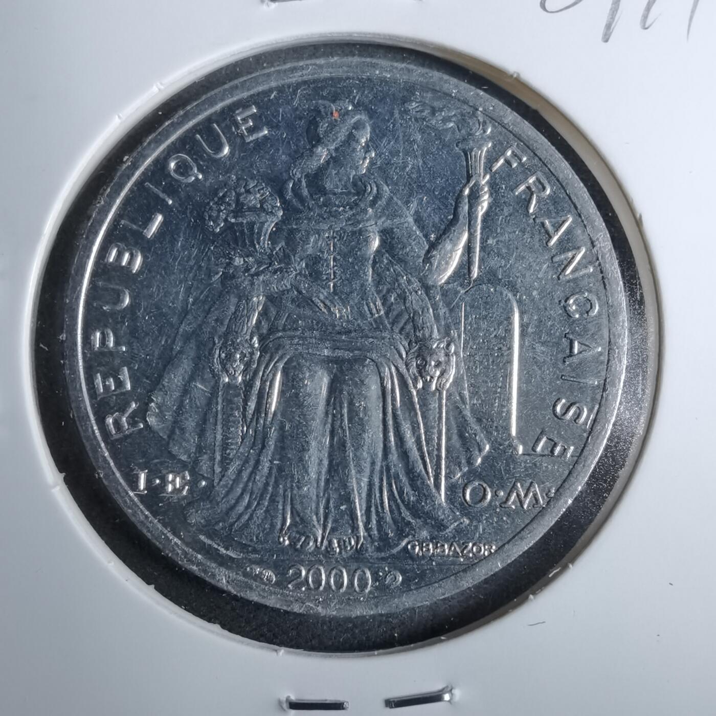 沼泽如烟--第889场