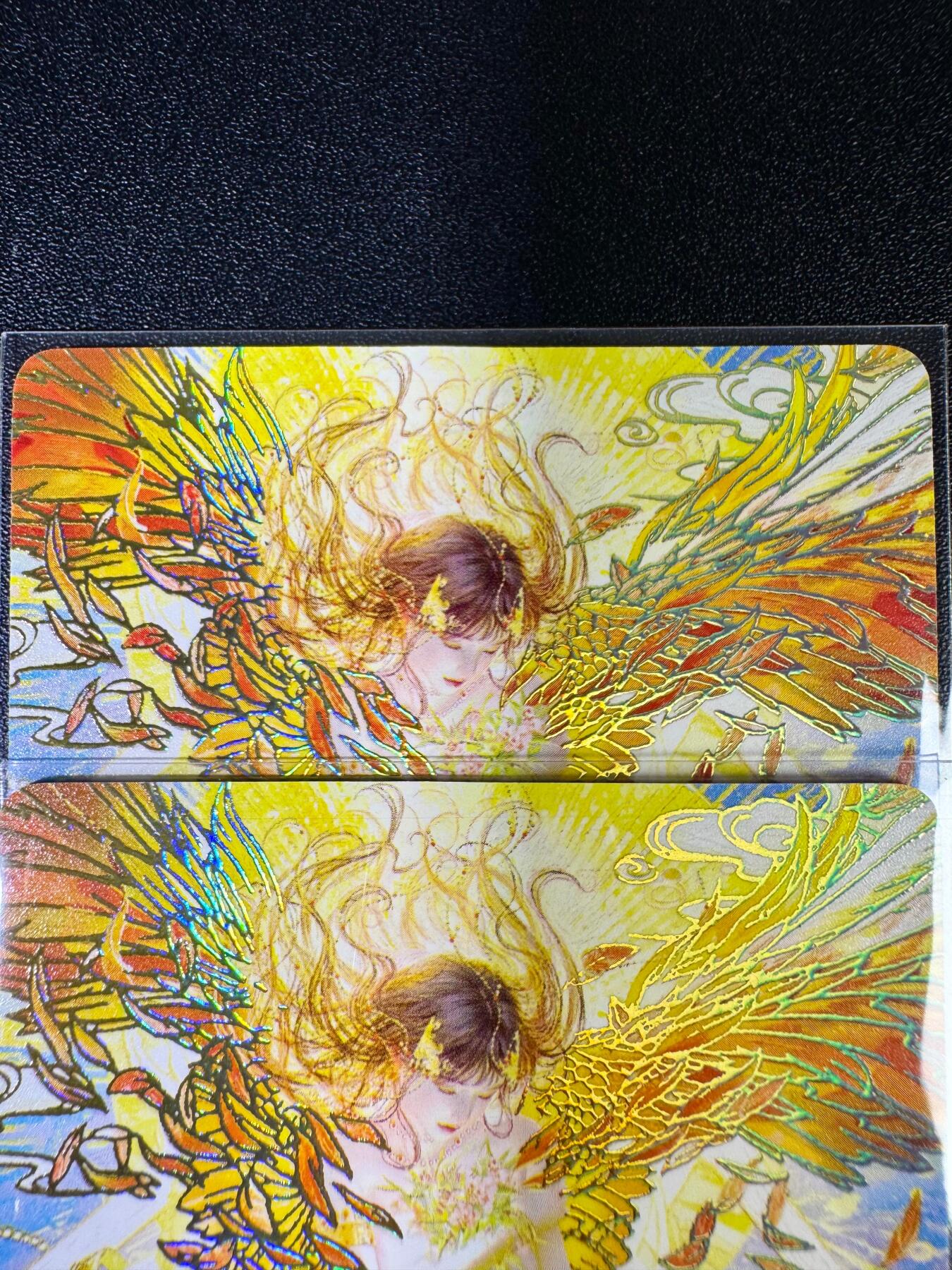 NO.14 好又多金牌大场，双11狂欢！每周一站式配齐，方便凑单！（周6晚8点截拍，卖家送拍0抽成！） 焱卡 太虚幻境 刷子 王熙凤 双服饰 幻彩普卡