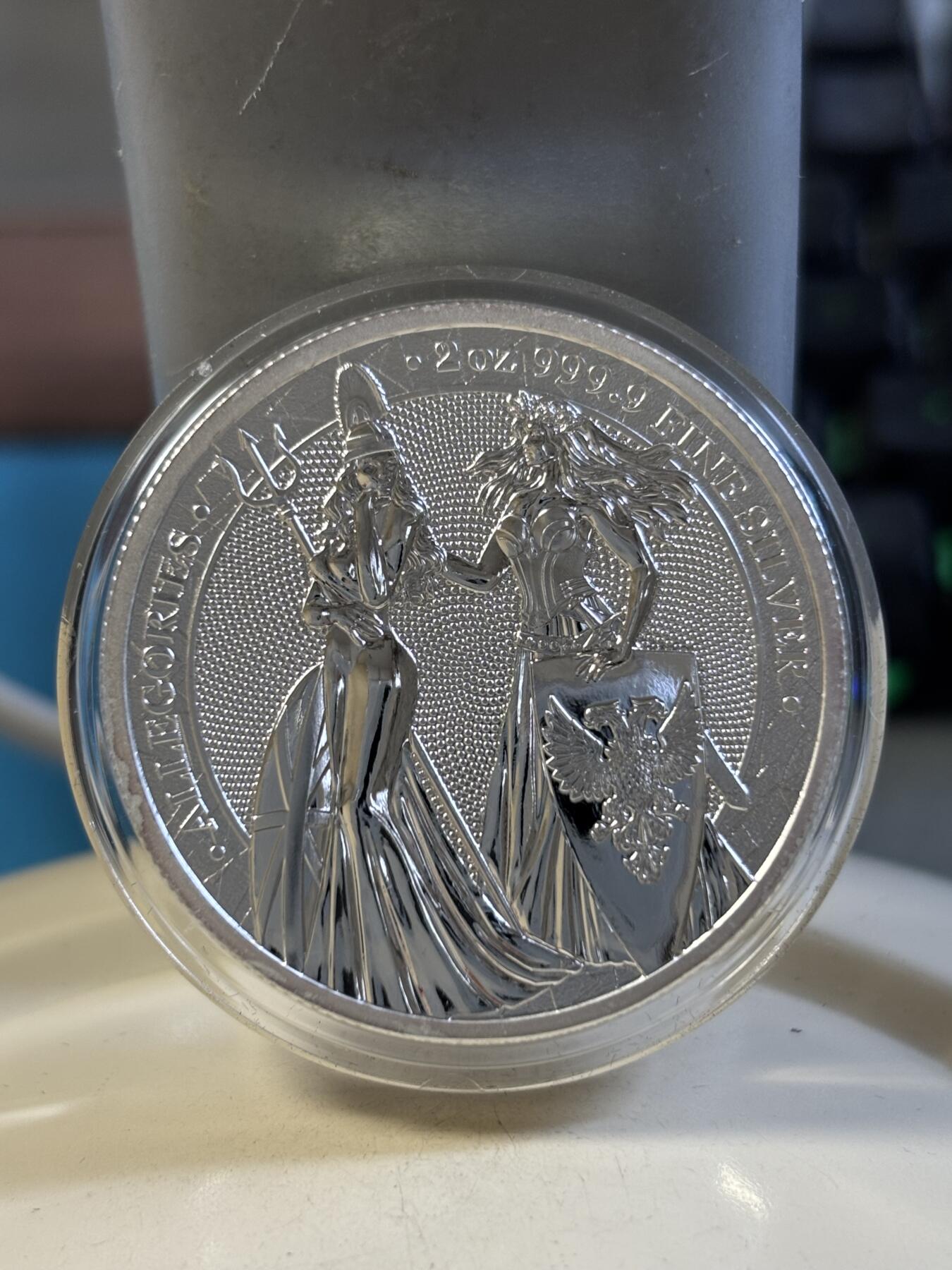 第180期拍卖【长期征集拍品】【北京币展专场】