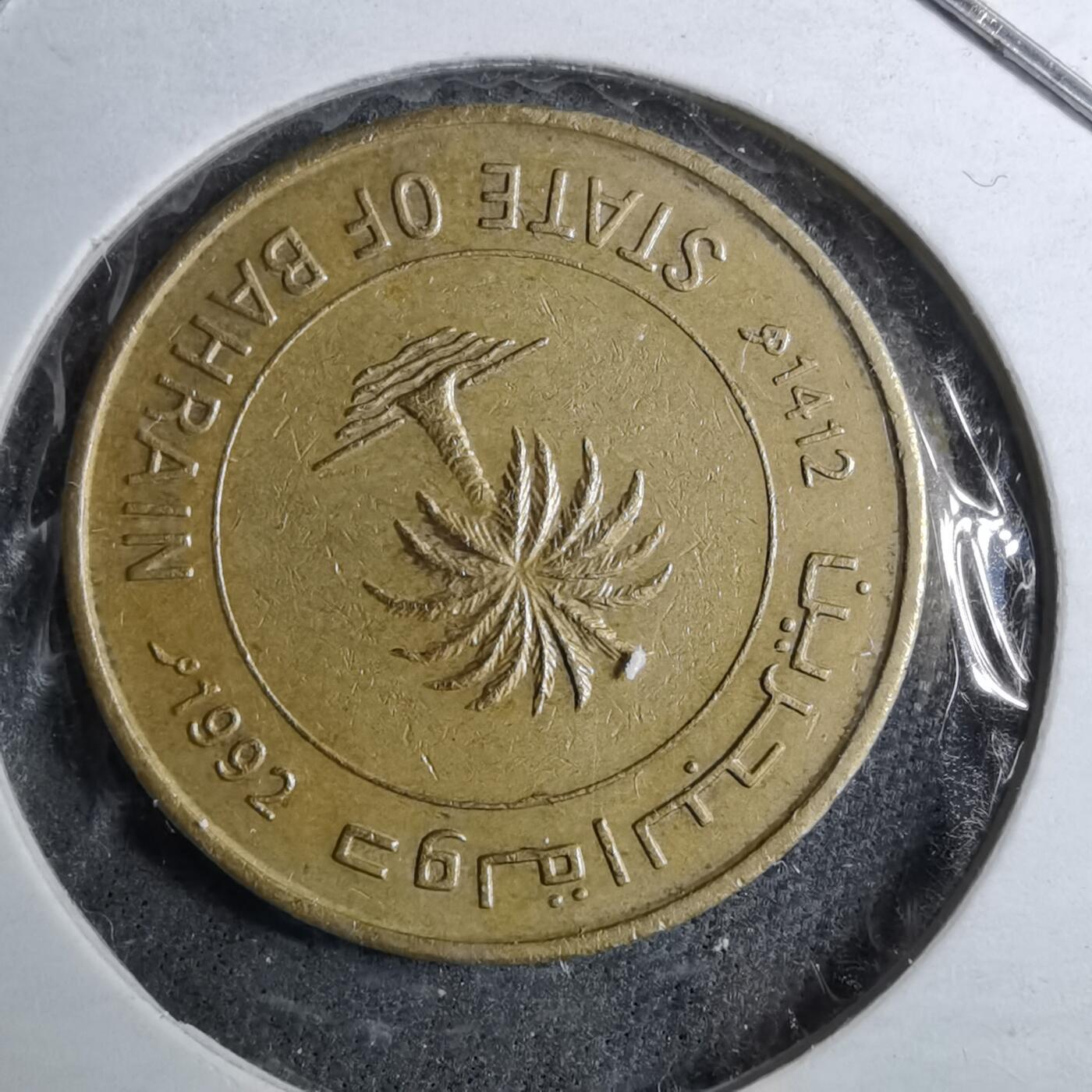 沼泽如烟--第888场