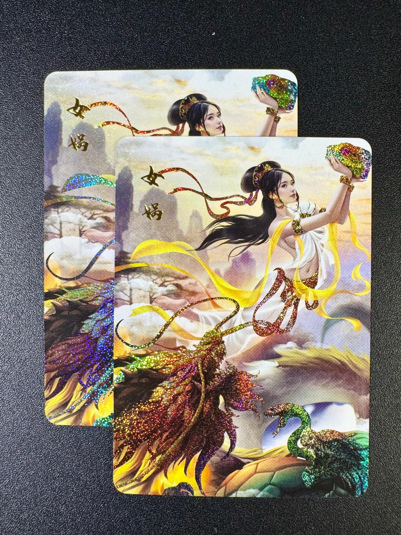 NO.14 好又多金牌大场，双11狂欢！每周一站式配齐，方便凑单！（周6晚8点截拍，卖家送拍0抽成！） 宁缺 女娲 双服饰 细沙彩闪