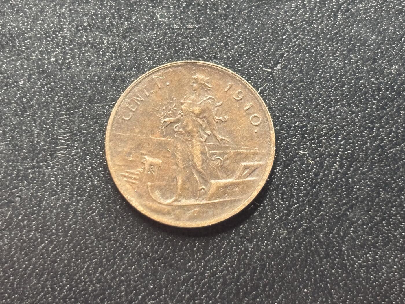 邮泉阁限时拍卖第三十四场 圣马力诺、梵蒂冈、意大利硬币专场（硬币在国外。请付邮费6元。）