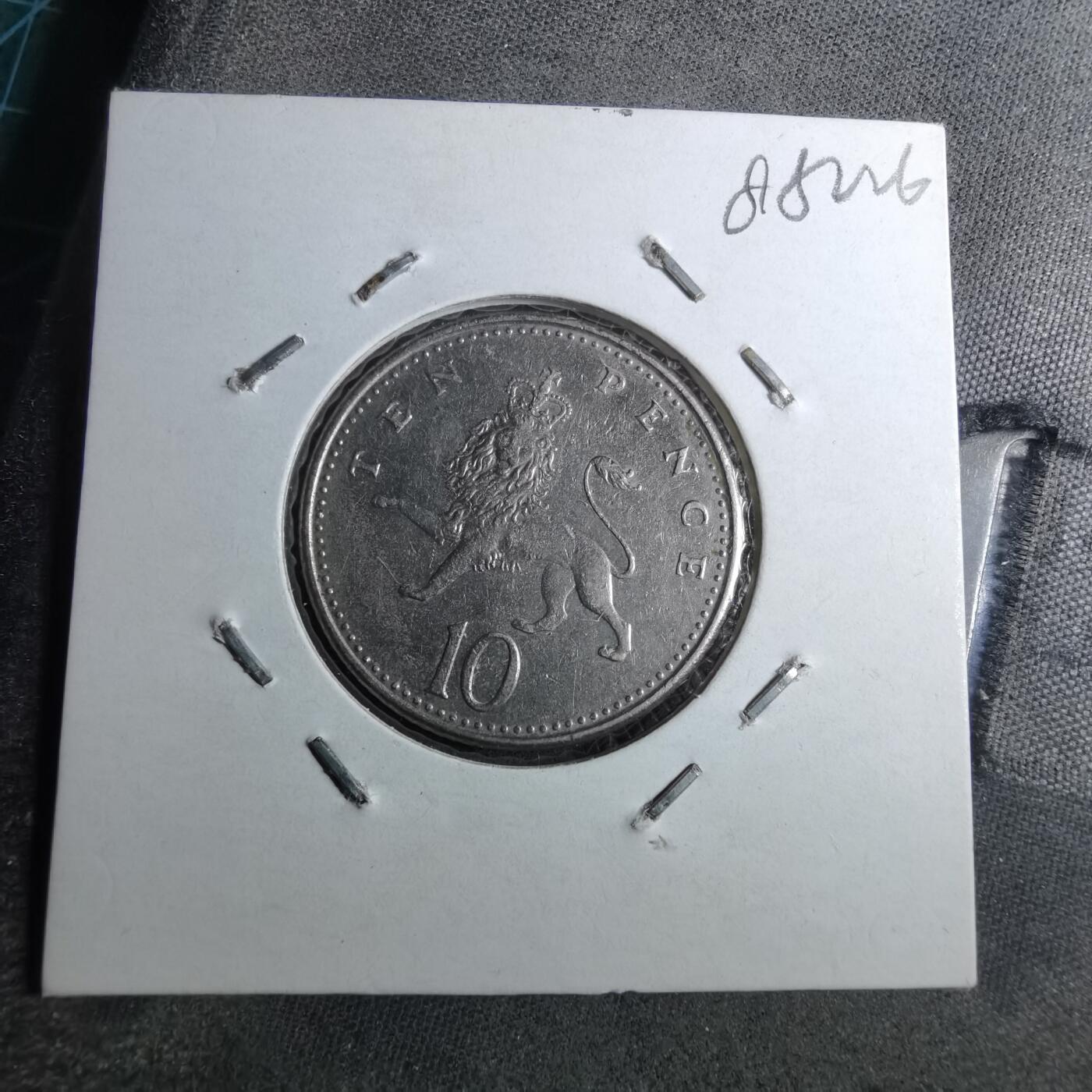 沼泽如烟--第888场