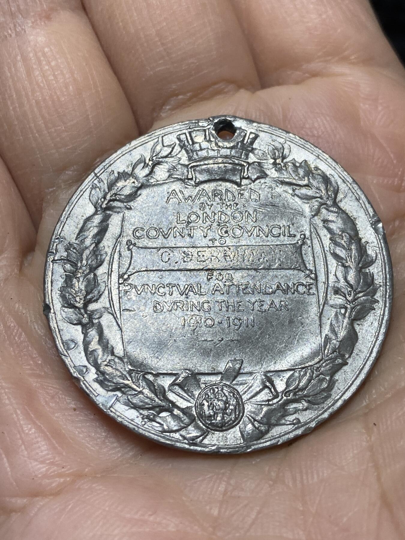 2025年第一百二十一场(总第一百四十七场）外国好品散币(免佣金)