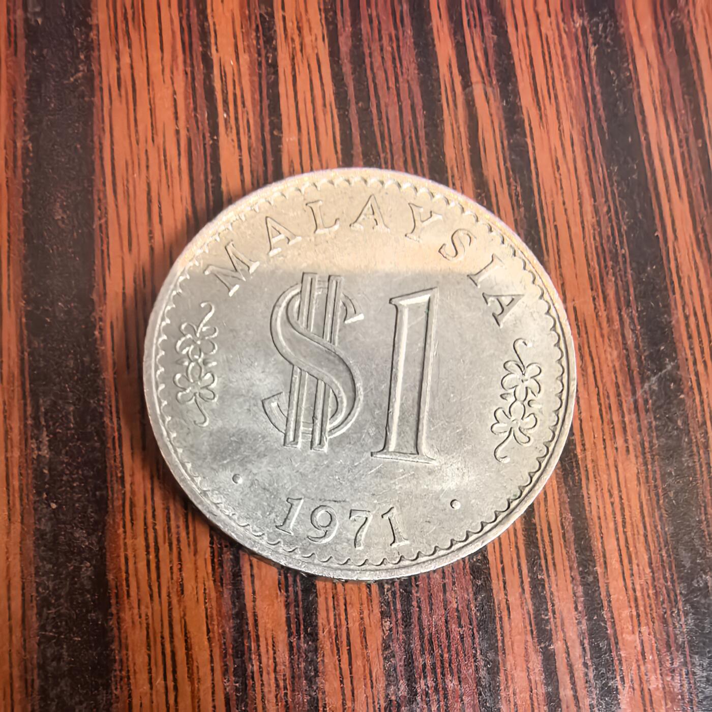 泡泡币外币第十九场可代拍15038385335微信